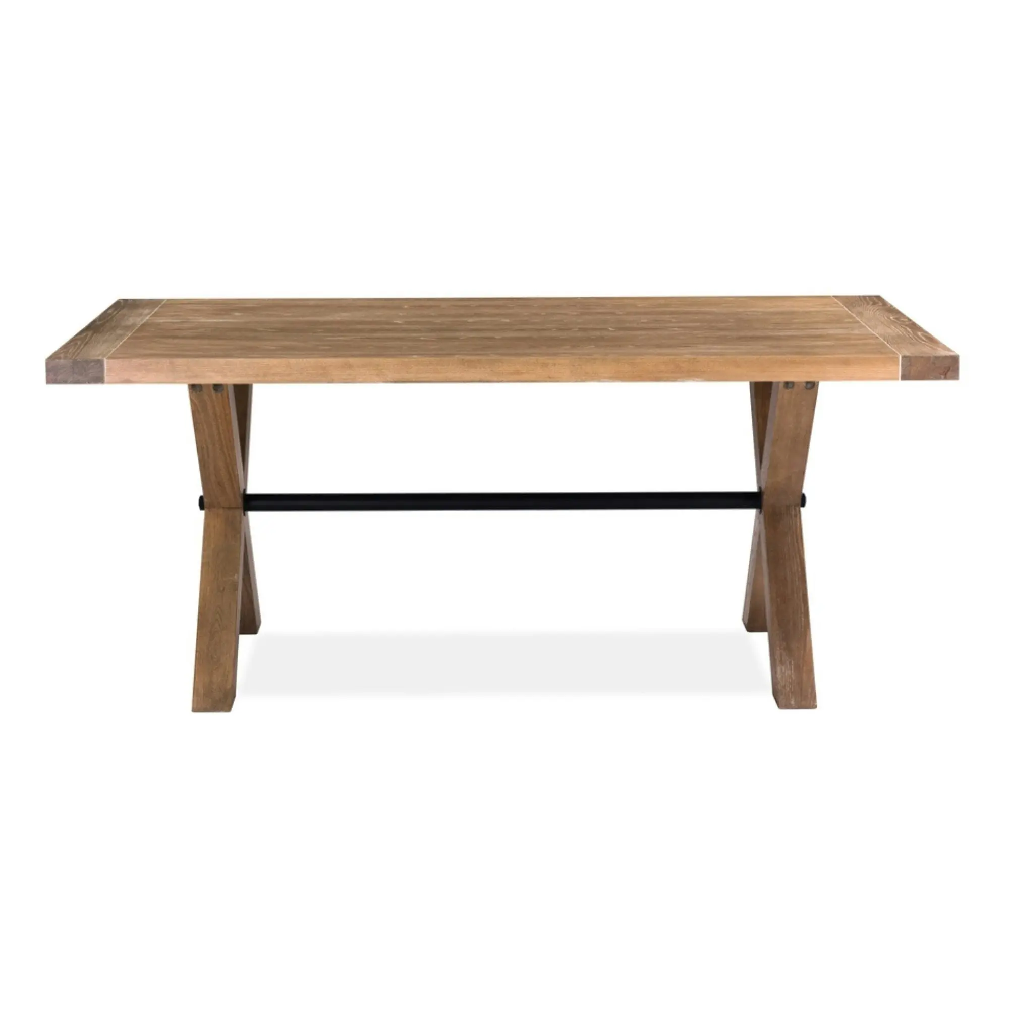 Woodland 190cm Dining Table