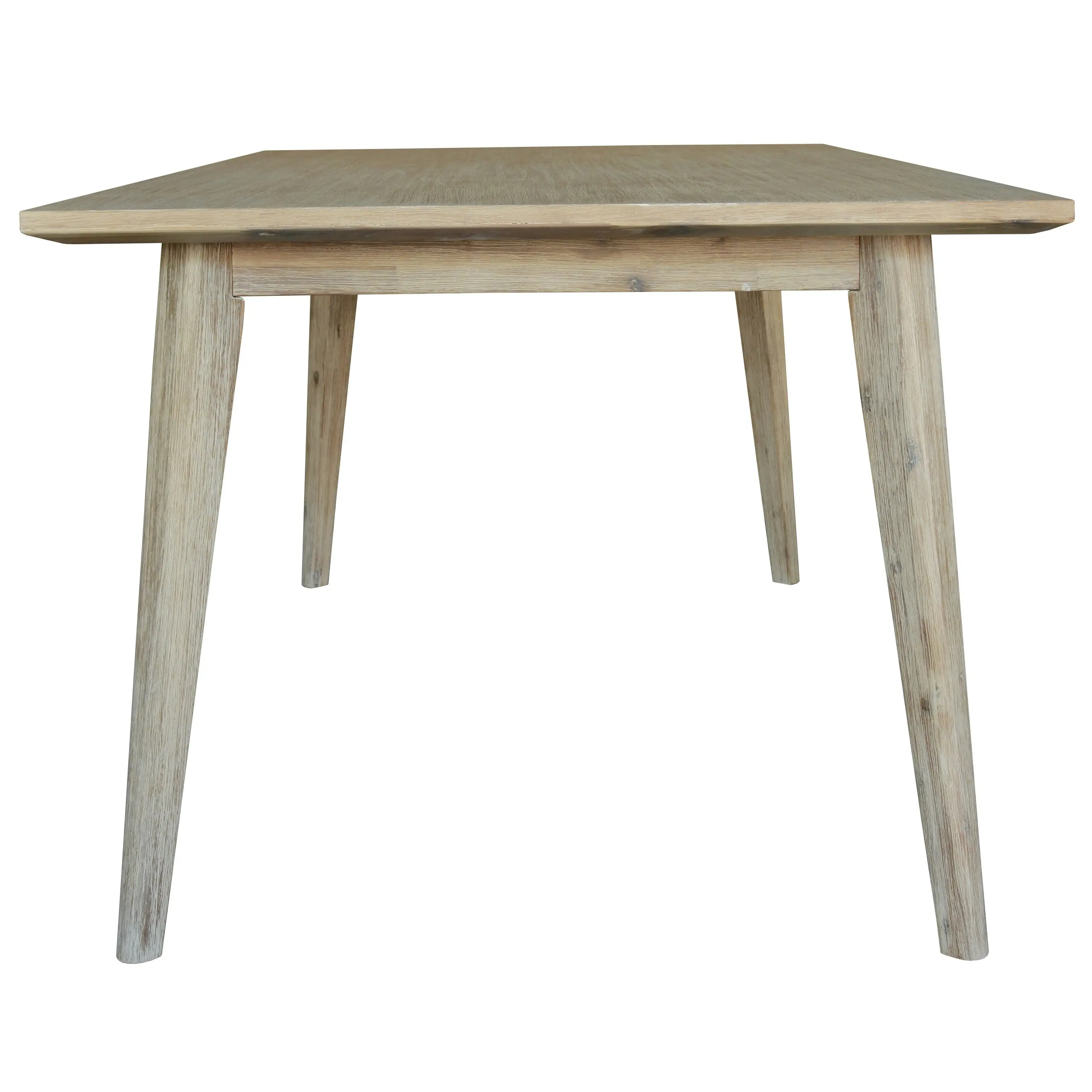 Grevillea 180cm Dining Table