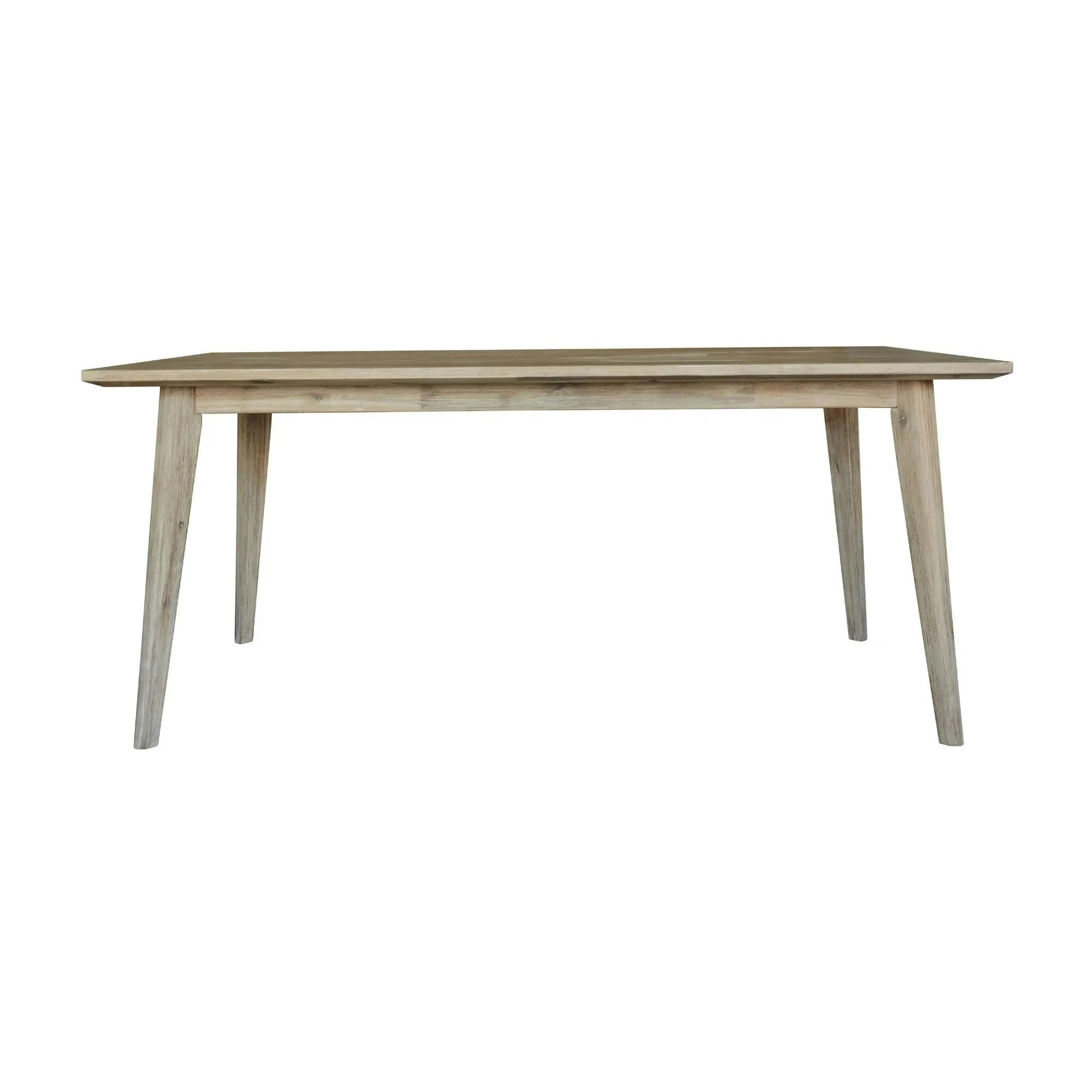 Grevillea 180cm Dining Table