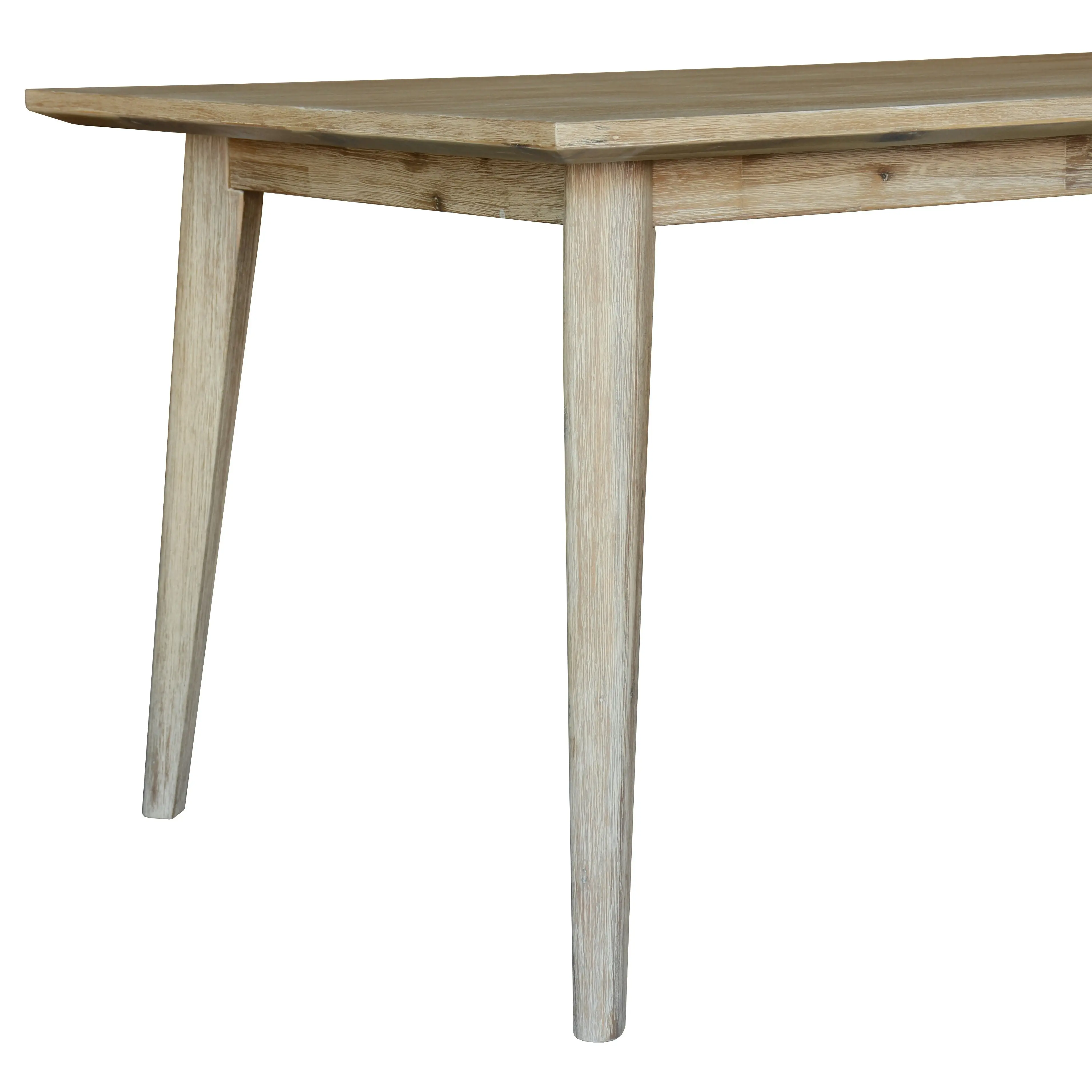 Grevillea 180cm Dining Table