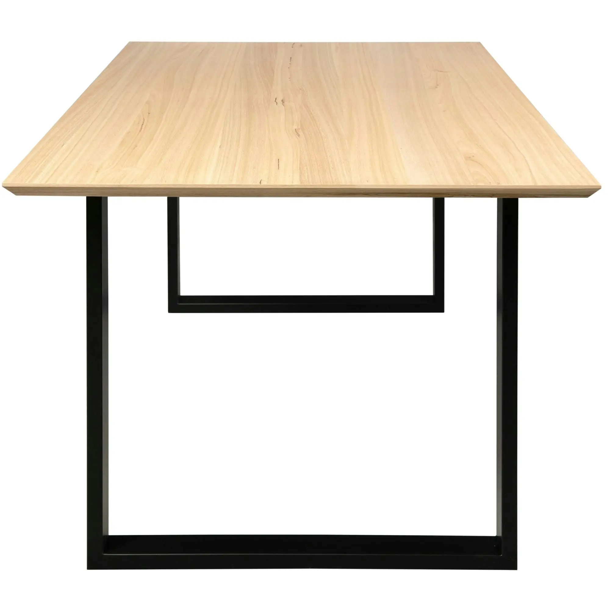 Aconite 180cm Dining Table