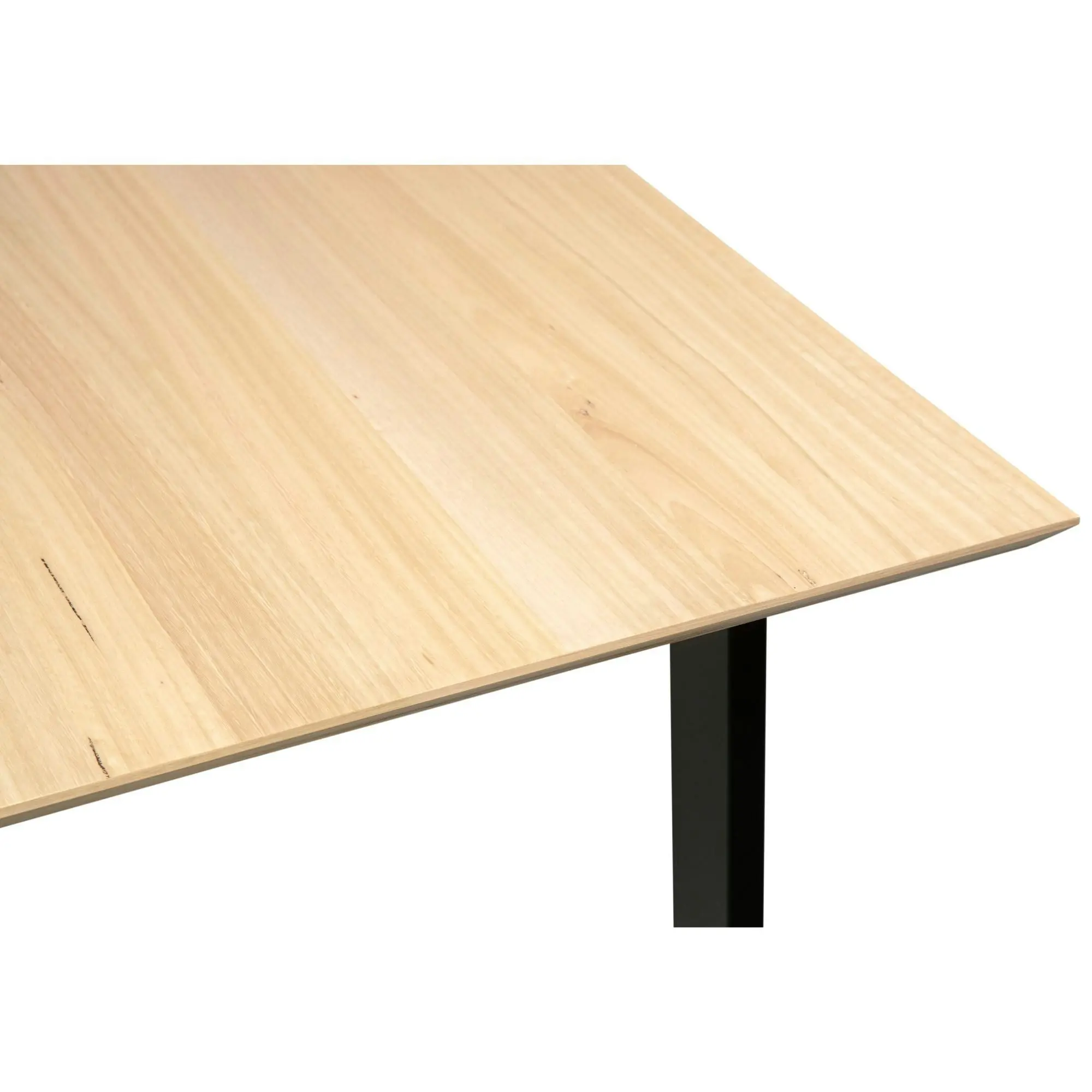 Aconite 180cm Dining Table