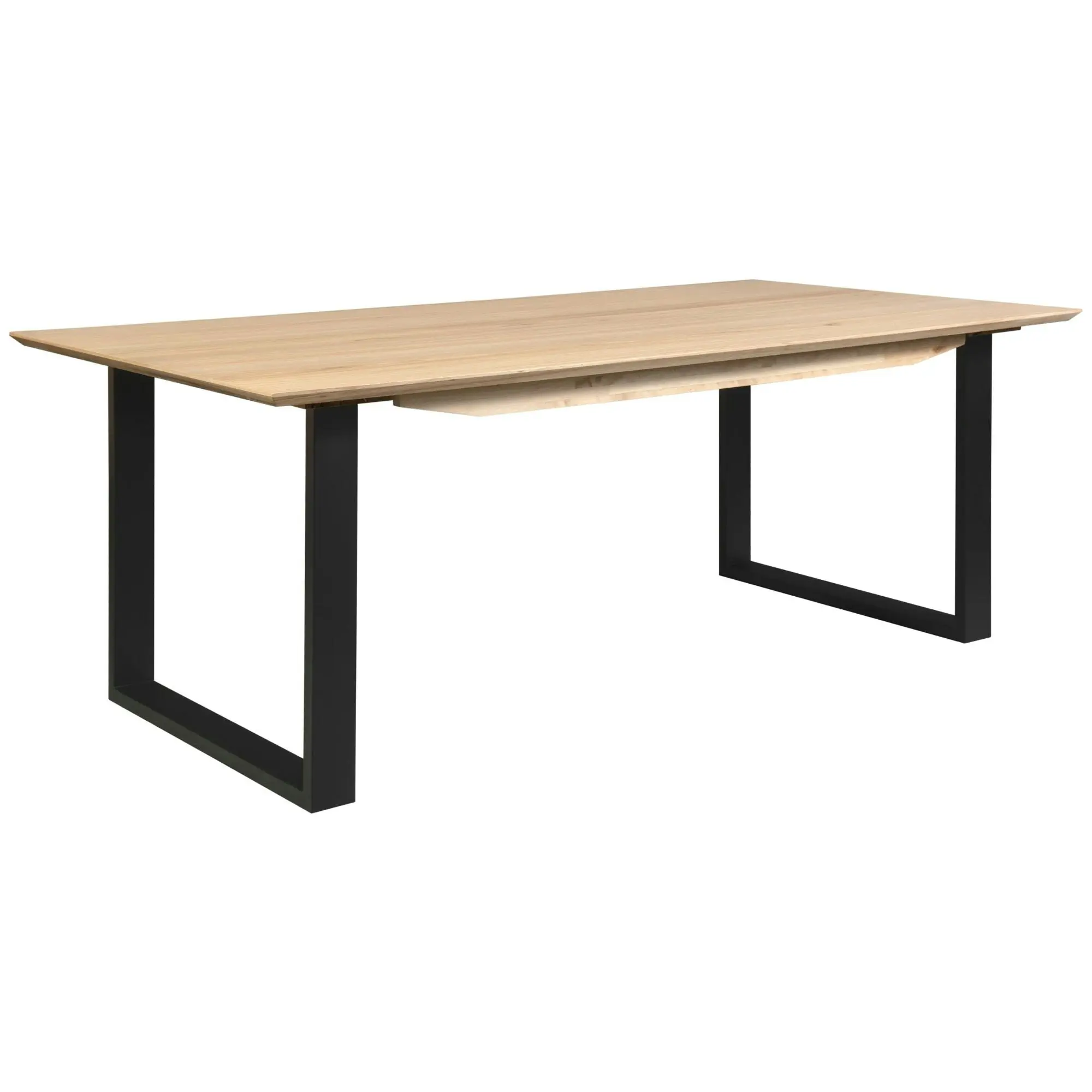 Aconite 180cm Dining Table