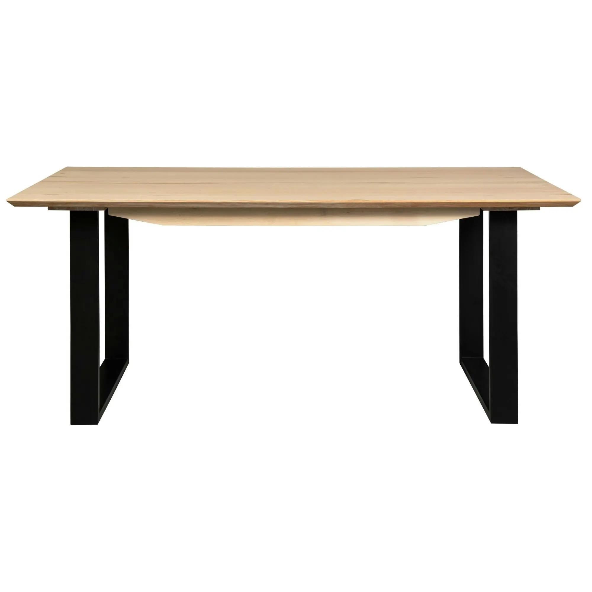 Aconite 210cm Dining Table