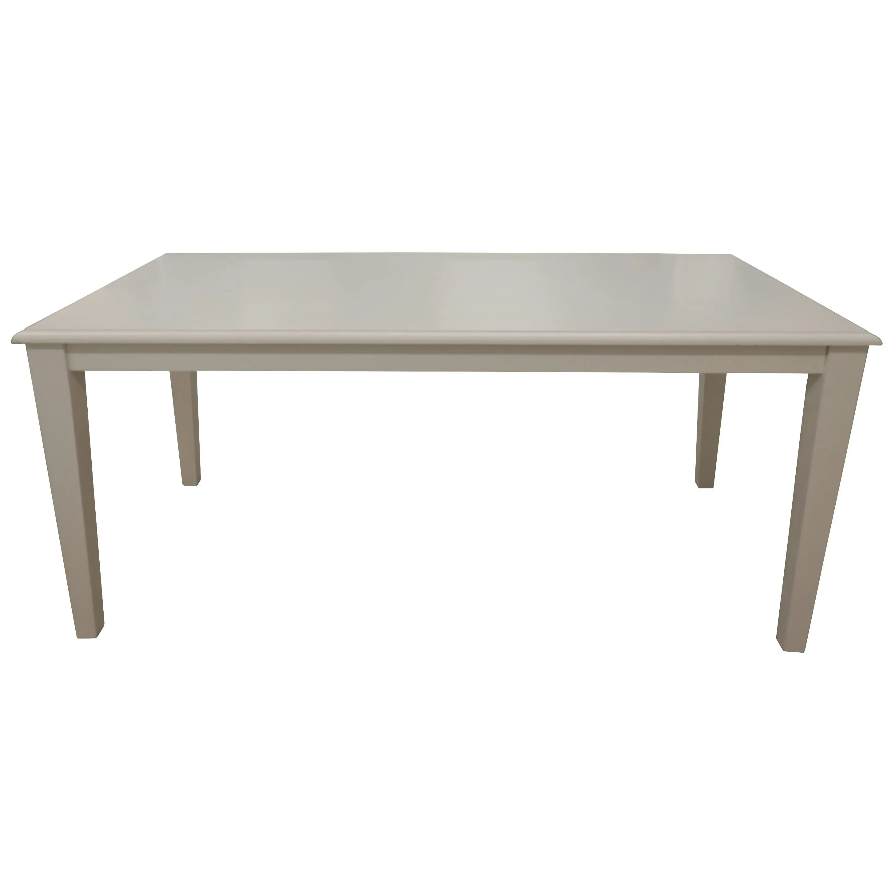 Daisy 180cm Dining Table