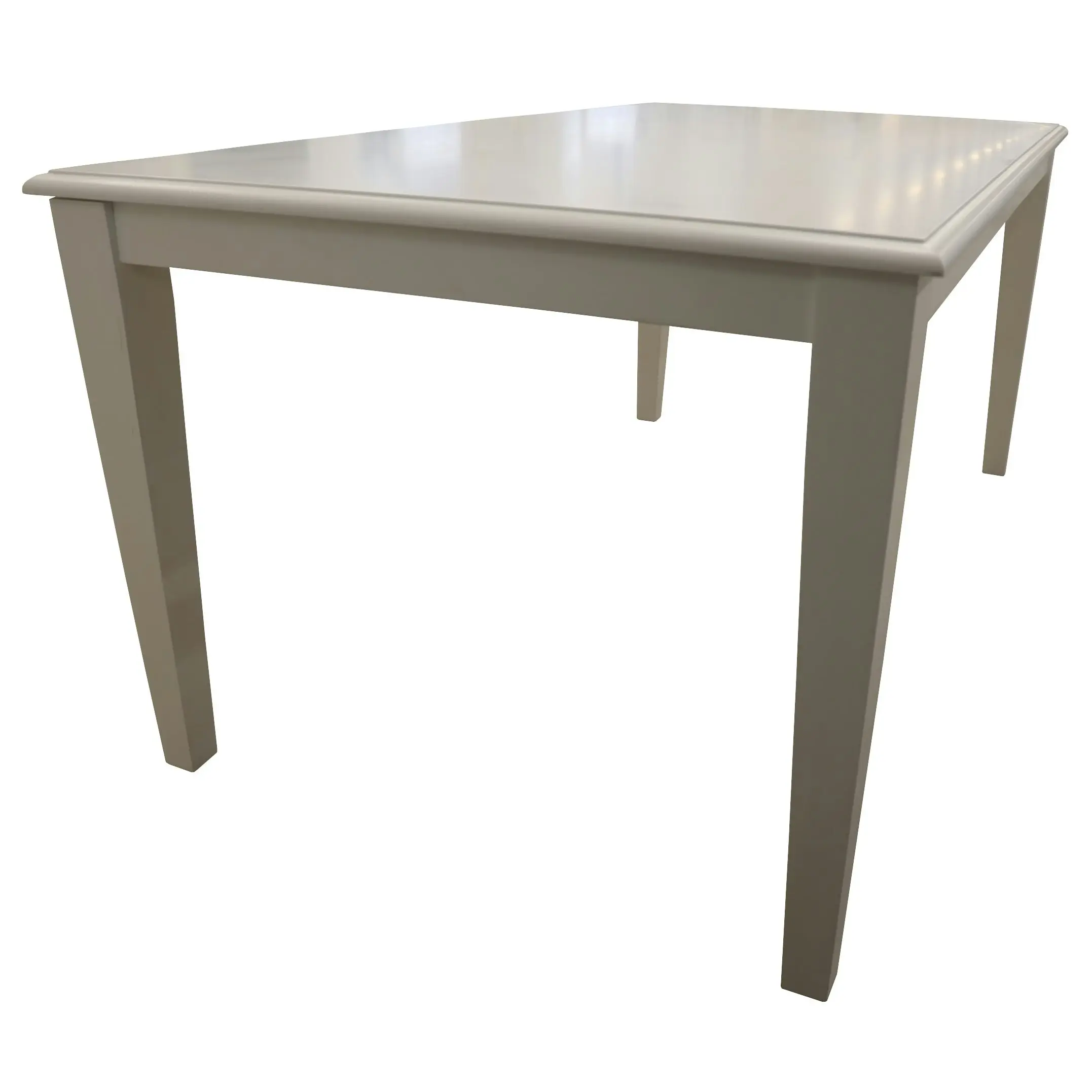 Daisy 180cm Dining Table