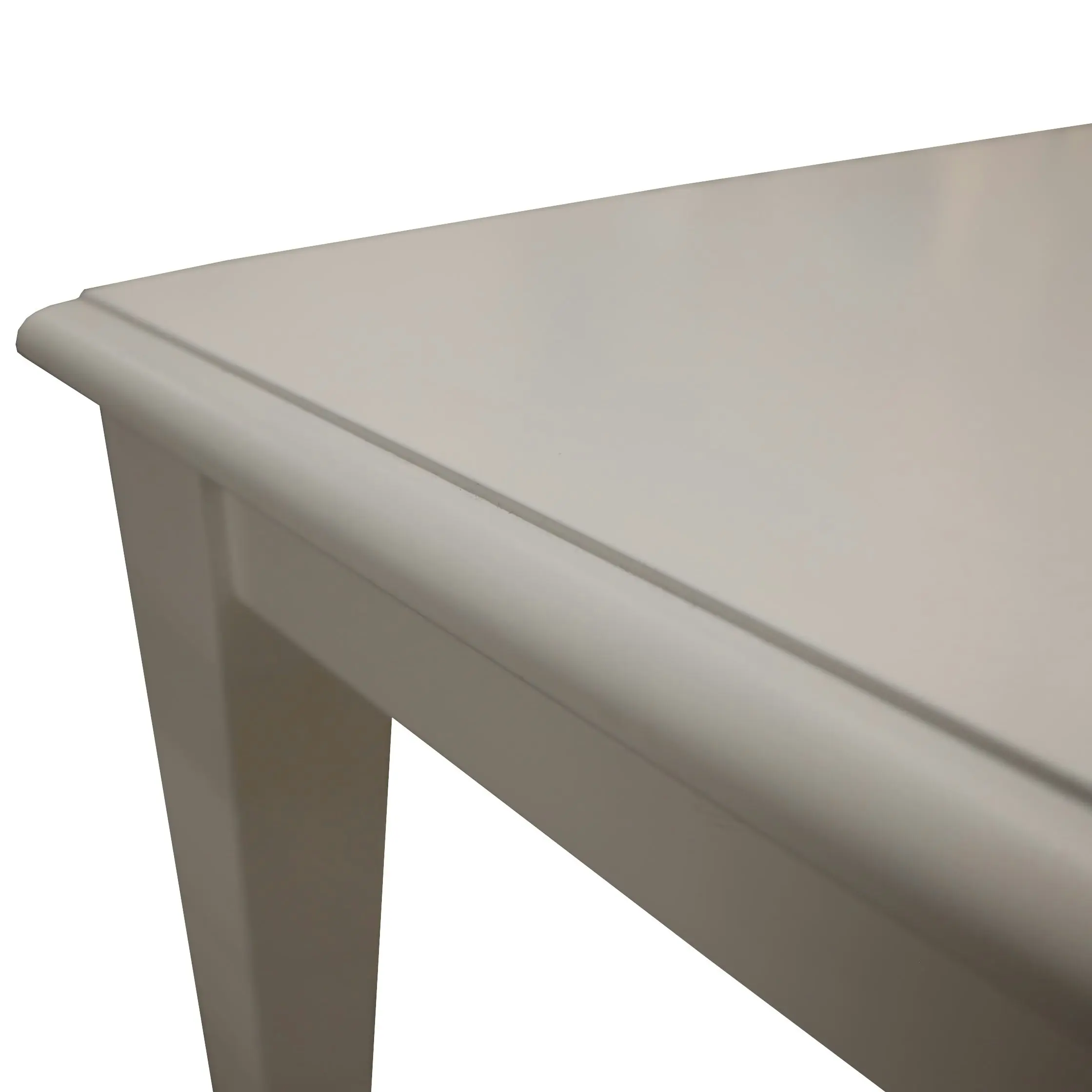 Daisy 180cm Dining Table