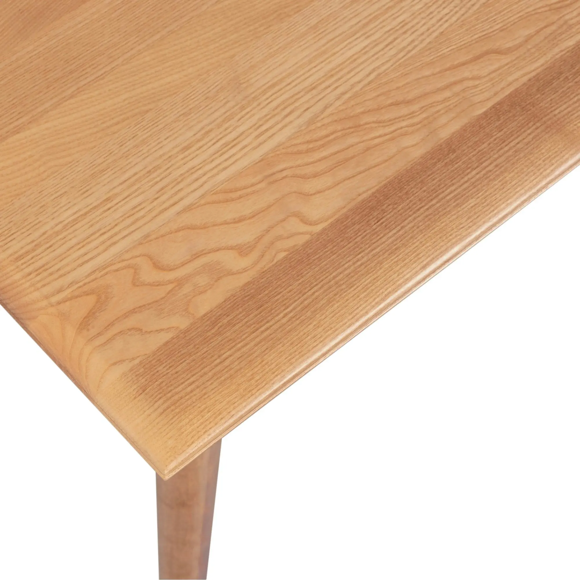 Emilio 180cm Dining Table Oak