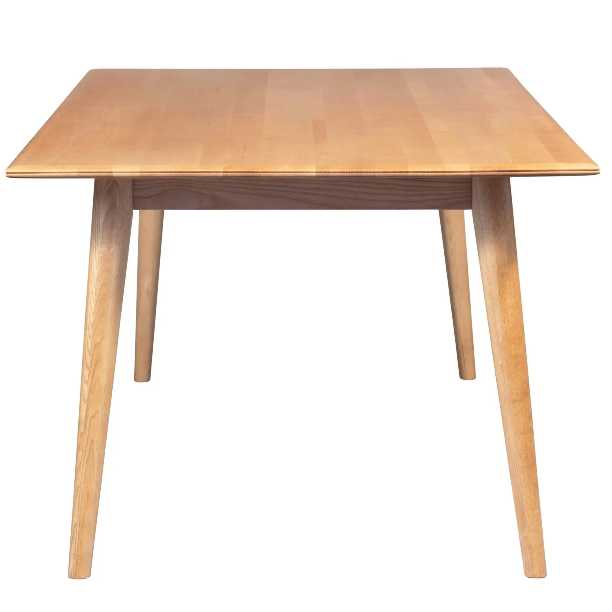 Emilio 180cm Dining Table Oak