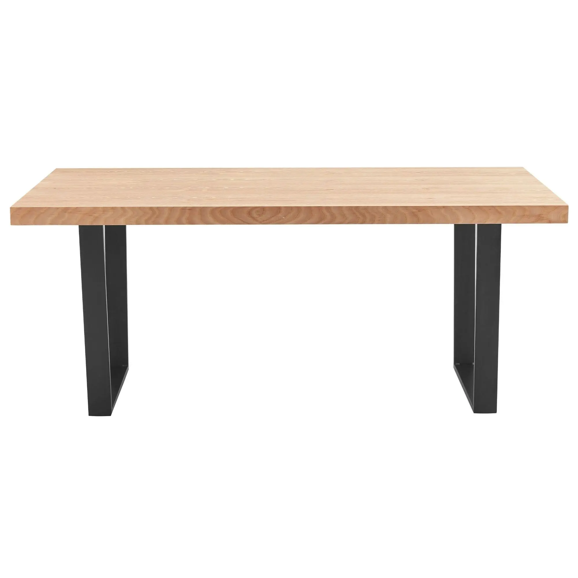 Petunia  180cm Dining Table