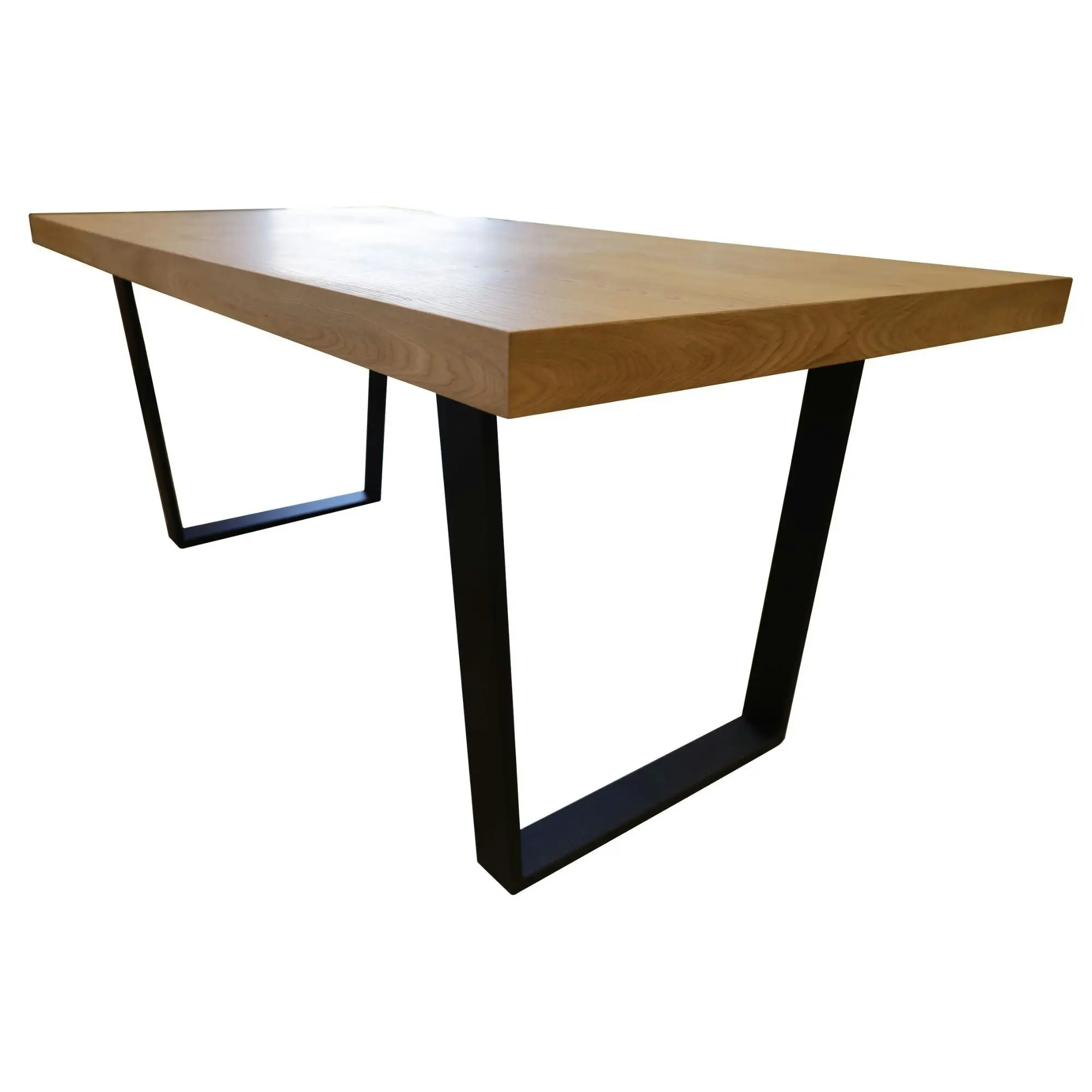 Petunia  180cm Dining Table