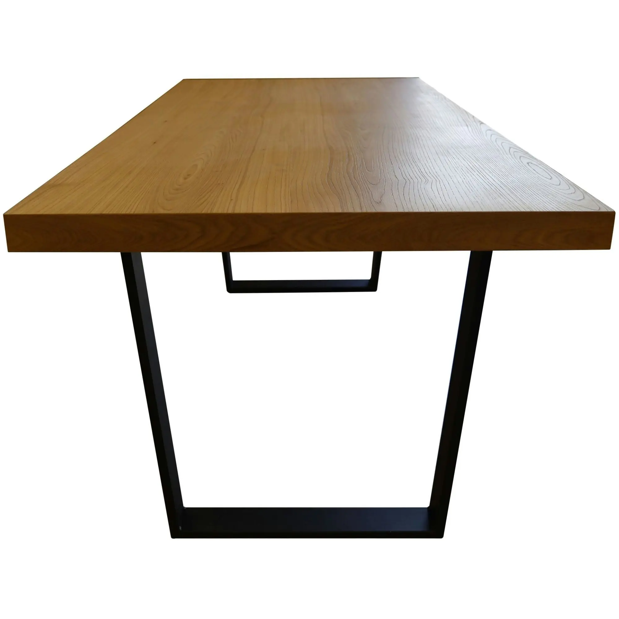 Petunia  180cm Dining Table