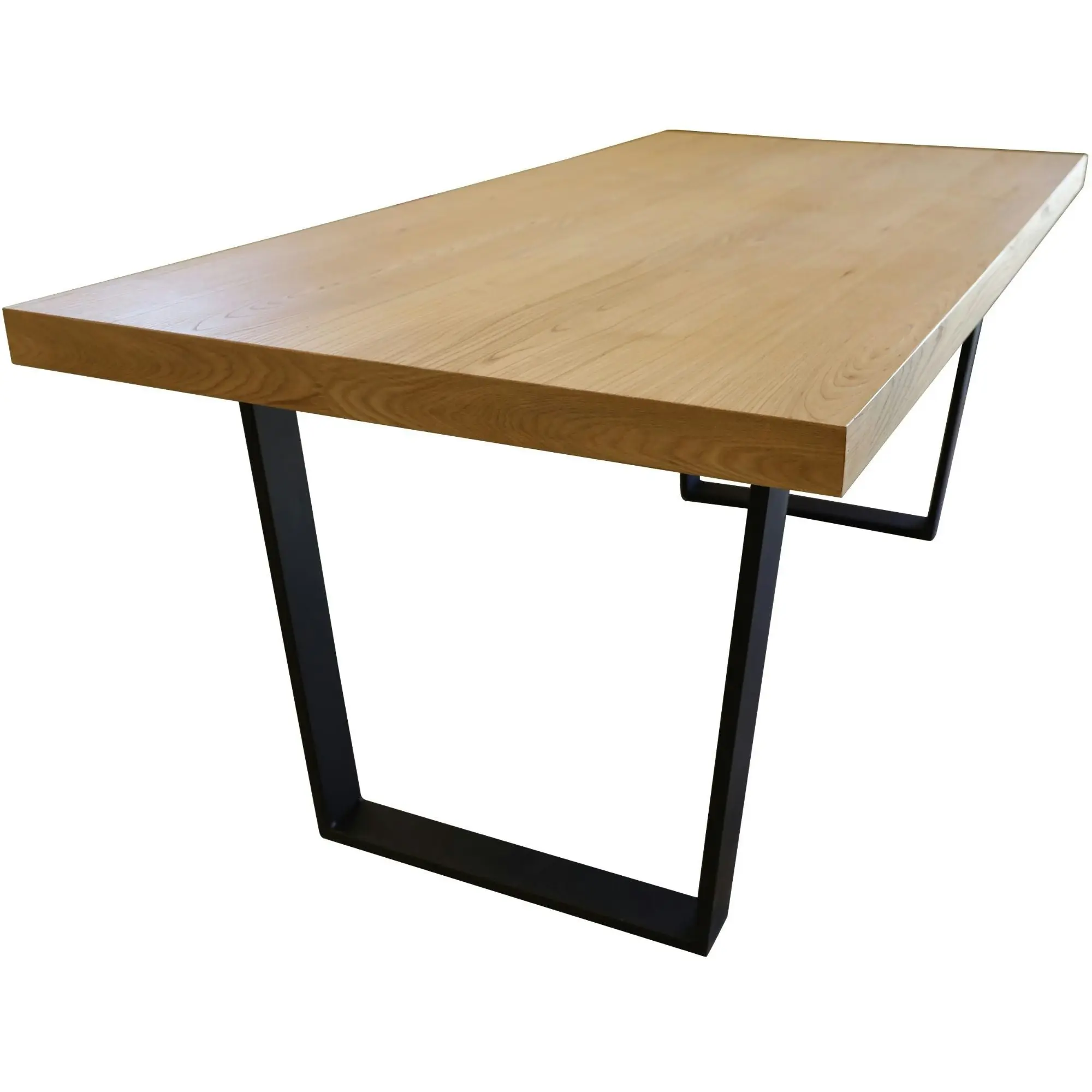 Petunia  180cm Dining Table