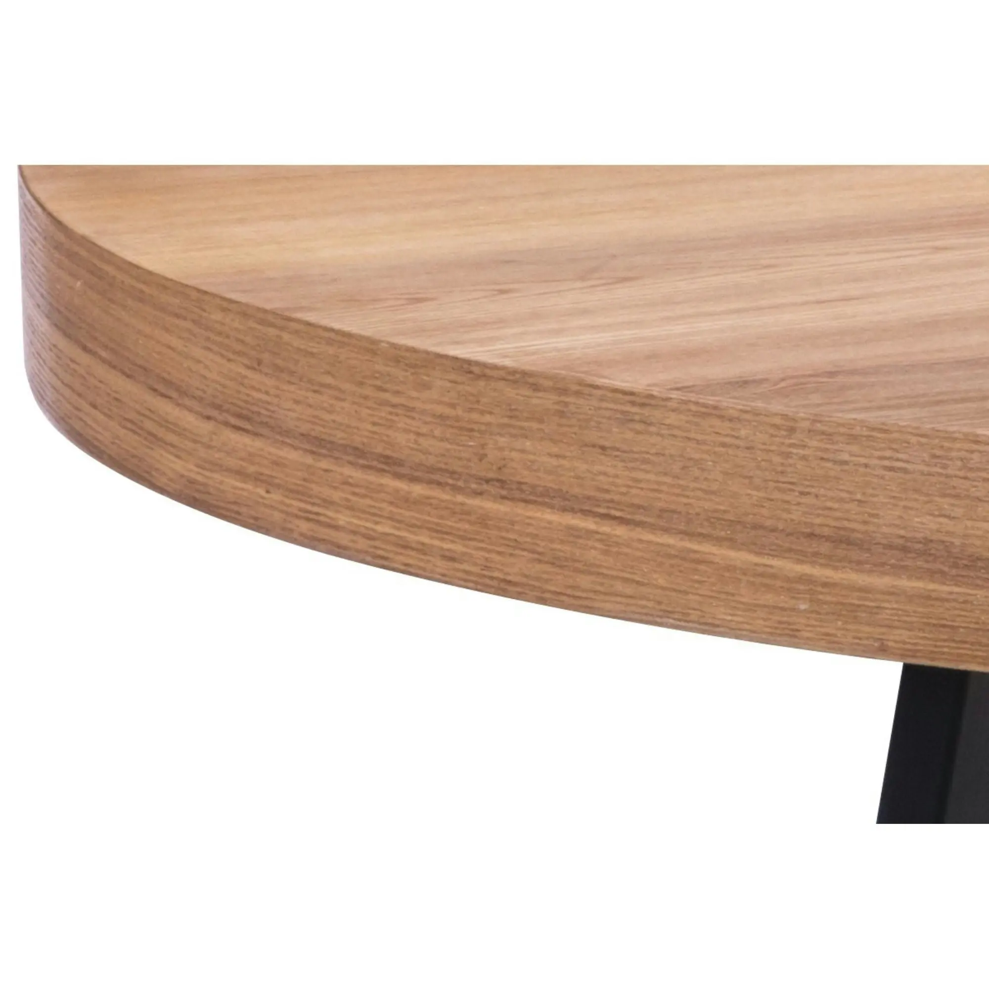 Petunia  120cm Round Dining Table