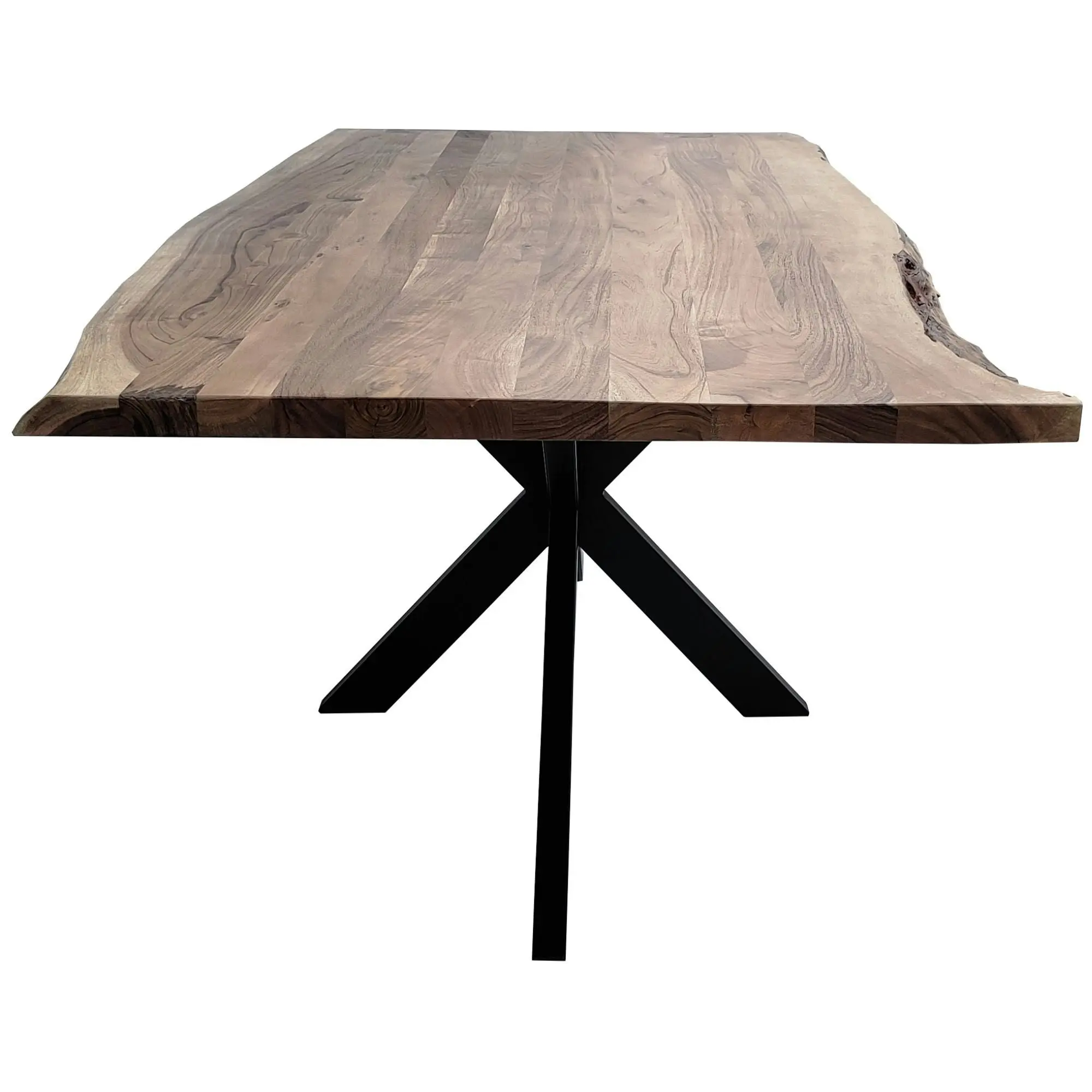 Lantana 180cm Dining Table