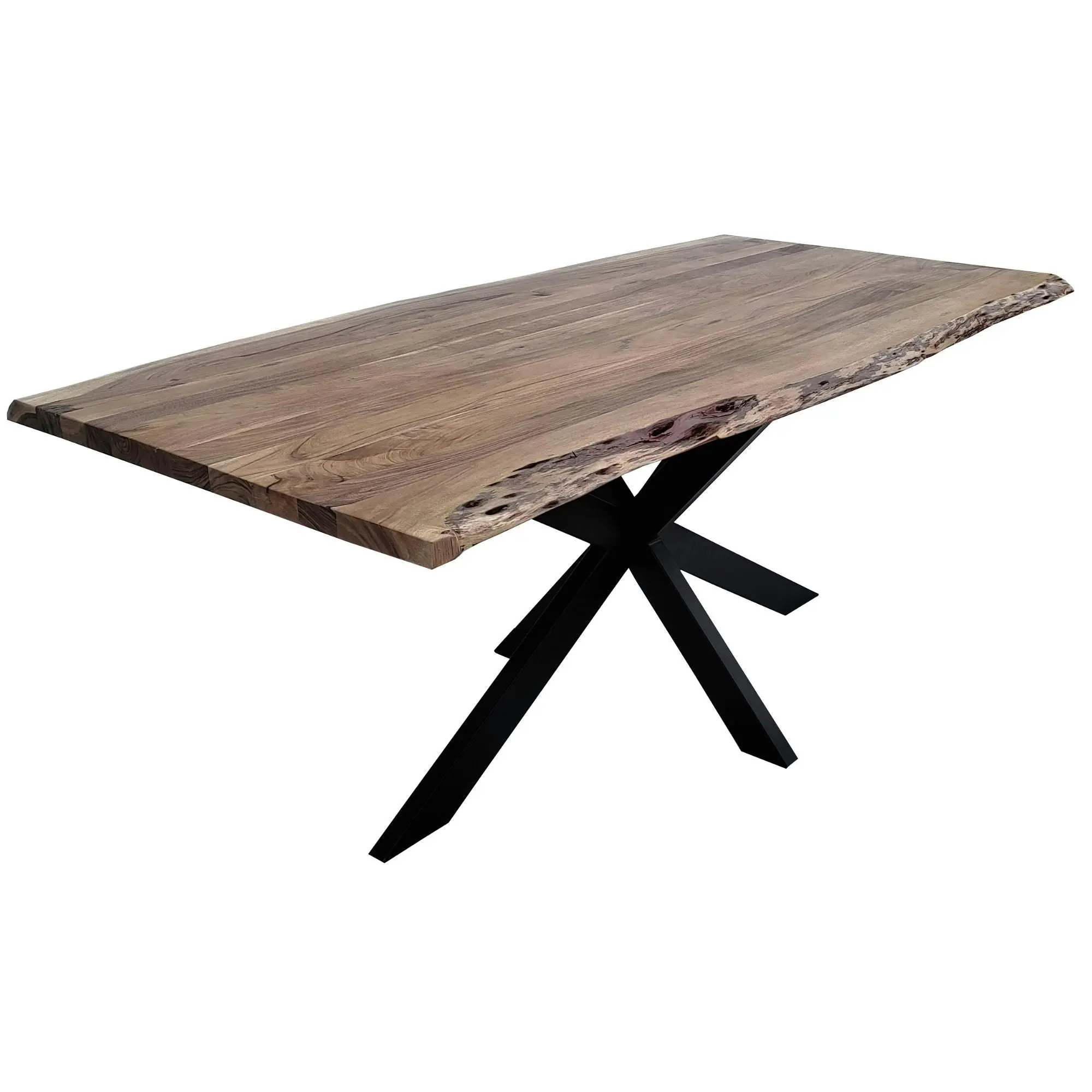 Lantana 180cm Dining Table