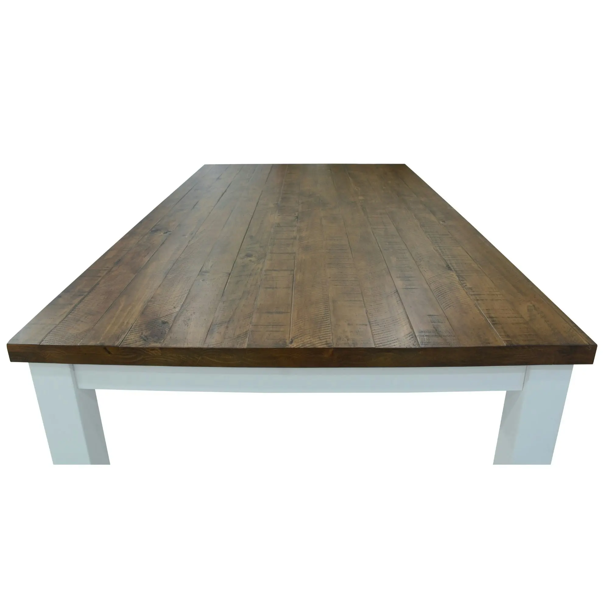 Norah 180cm Dining Table