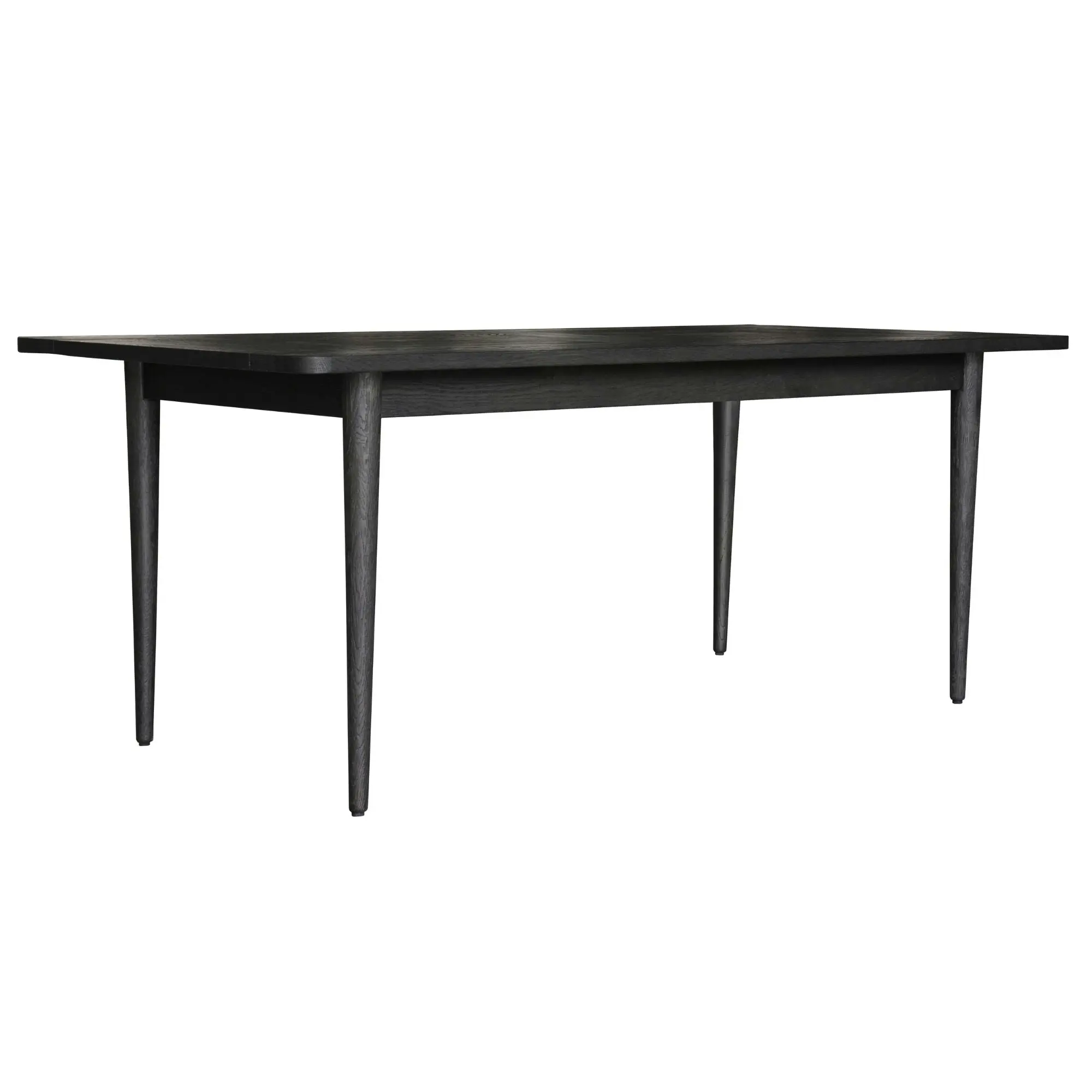 Claire 180cm Dining Table