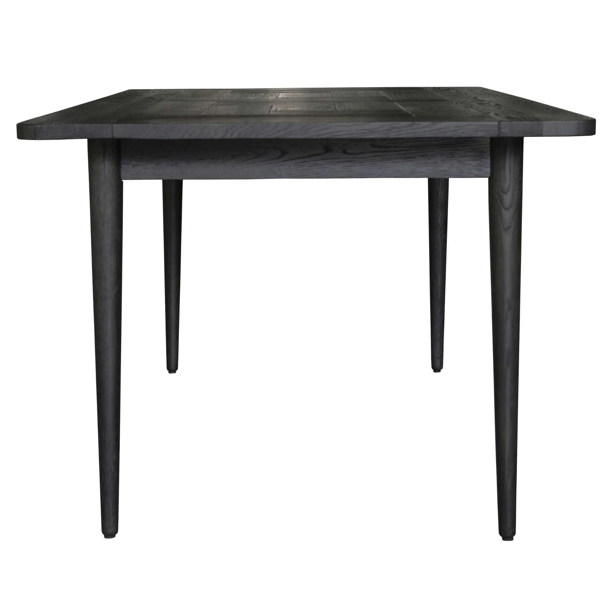 Claire 180cm Dining Table