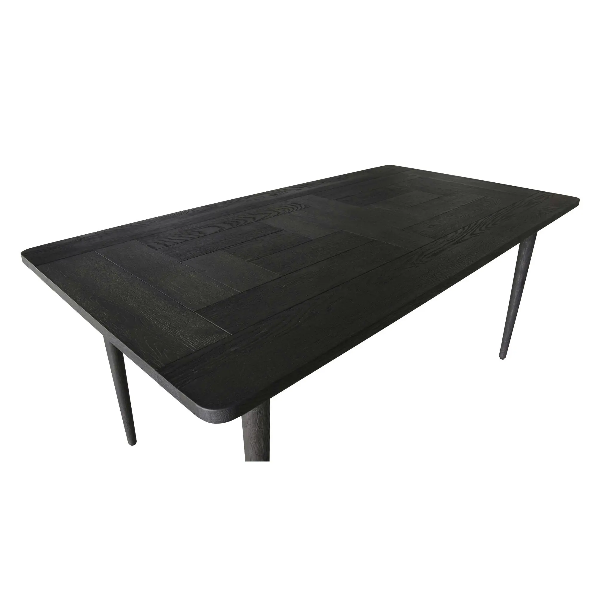 Claire 180cm Dining Table