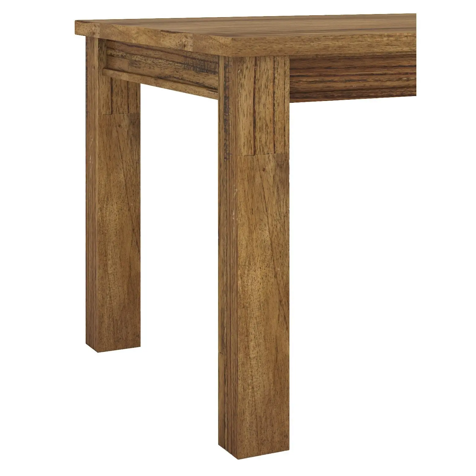 Birdsville 190cm Dining Table