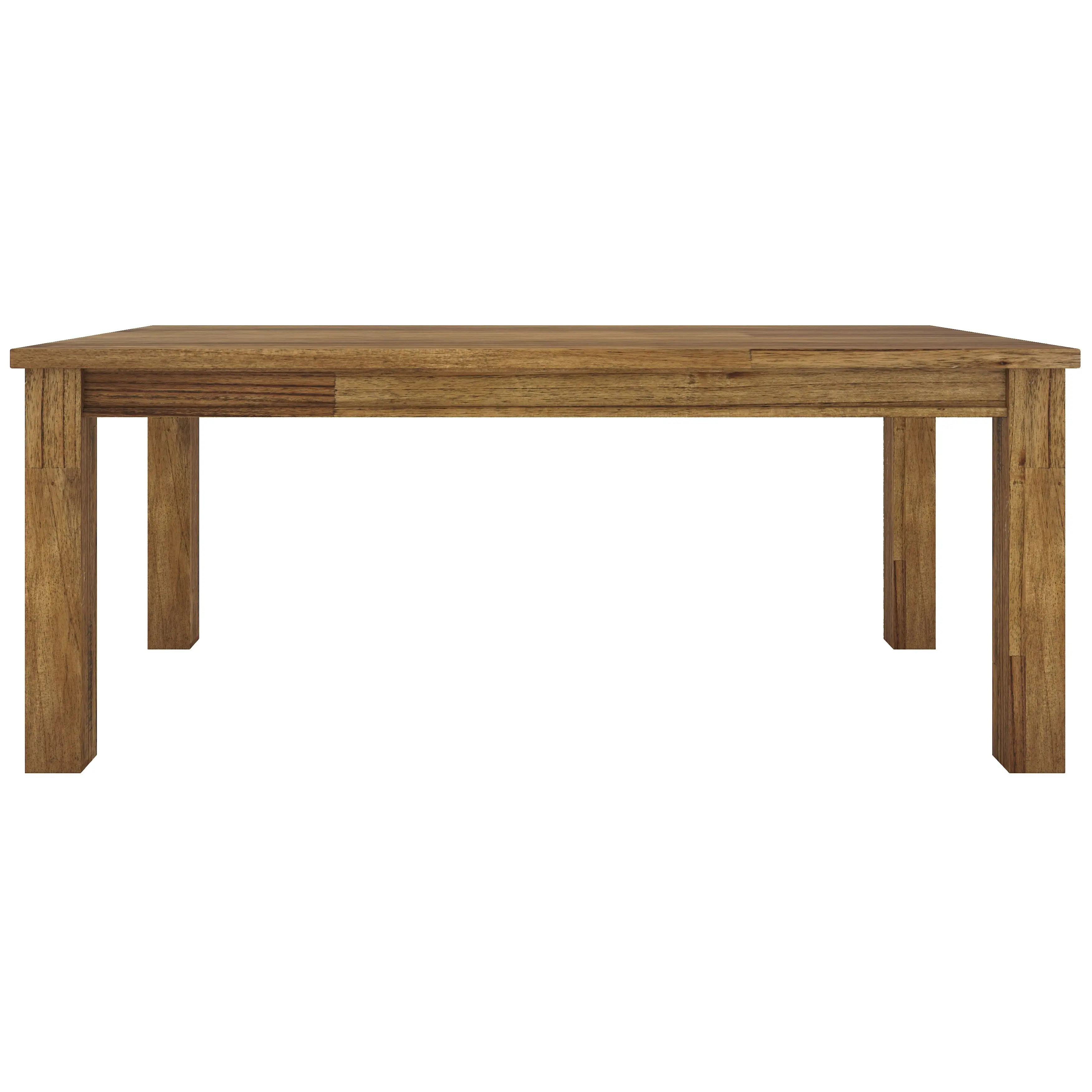 Birdsville 190cm Dining Table