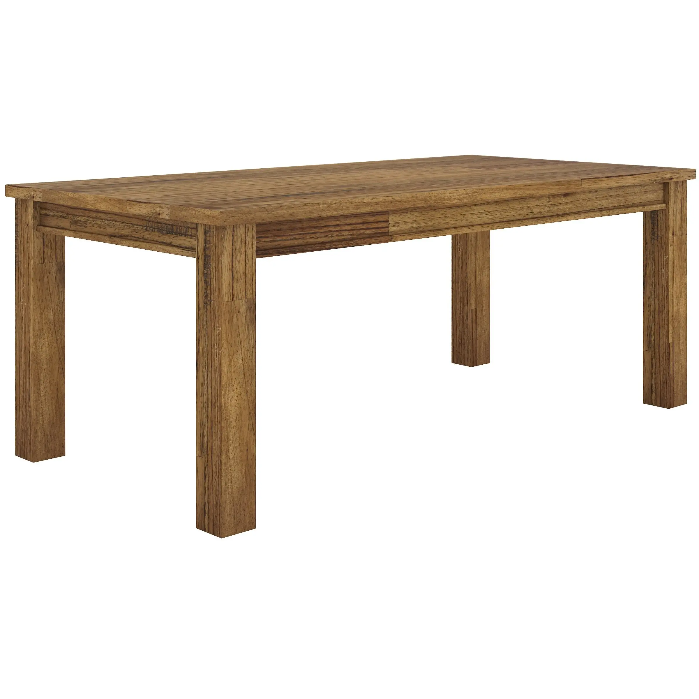 Birdsville 190cm Dining Table