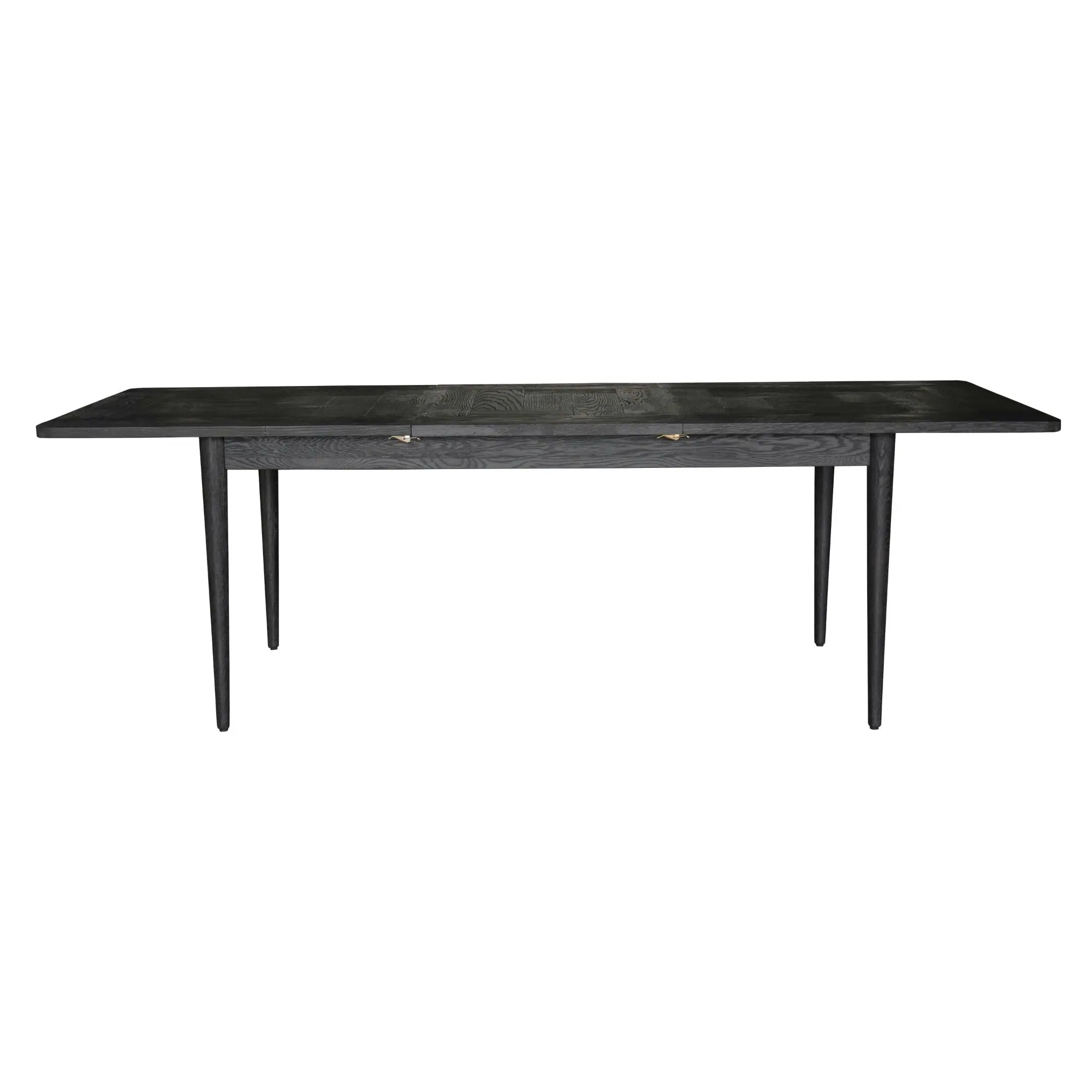 Claire 170-230cm Extendable Dining Table