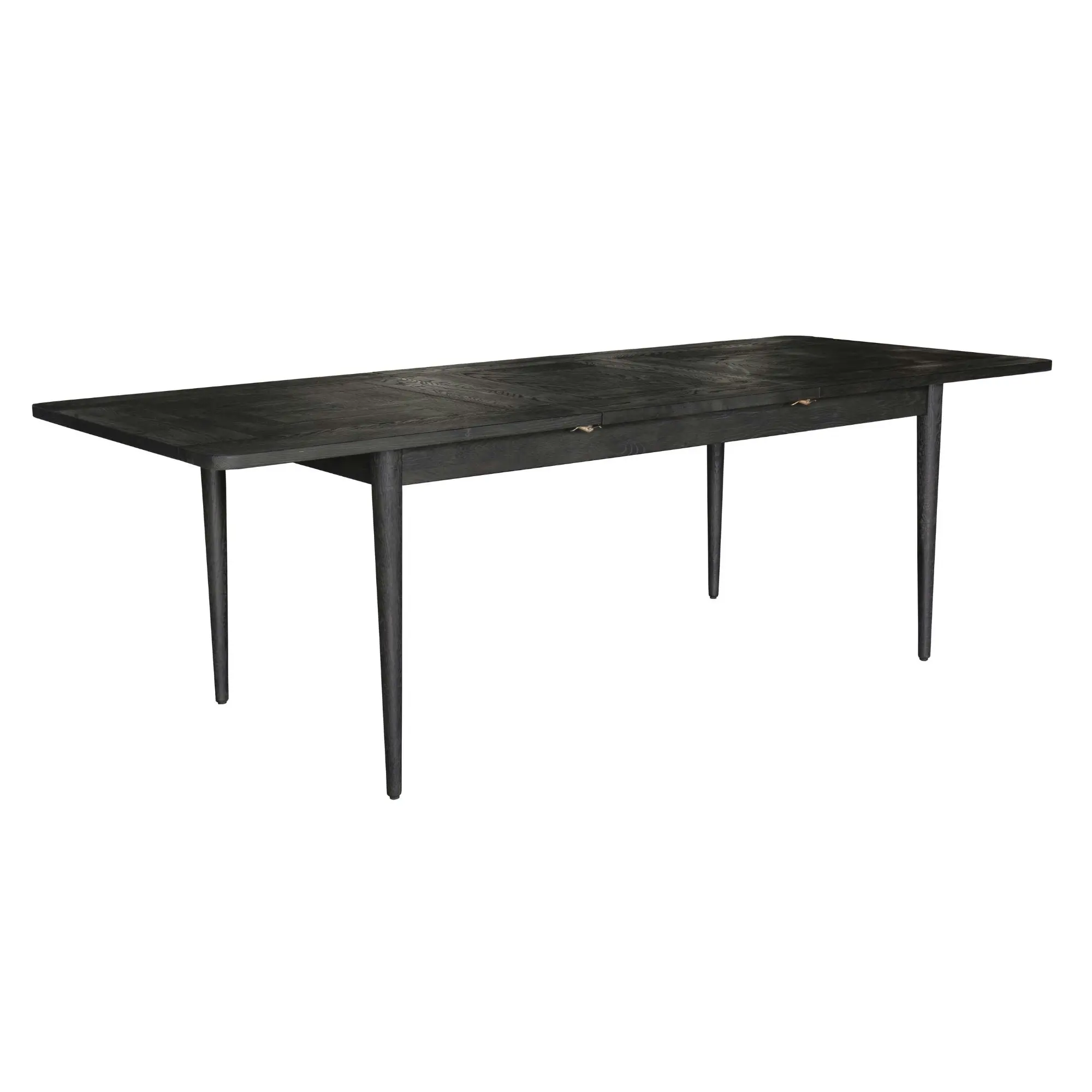 Claire 170-230cm Extendable Dining Table