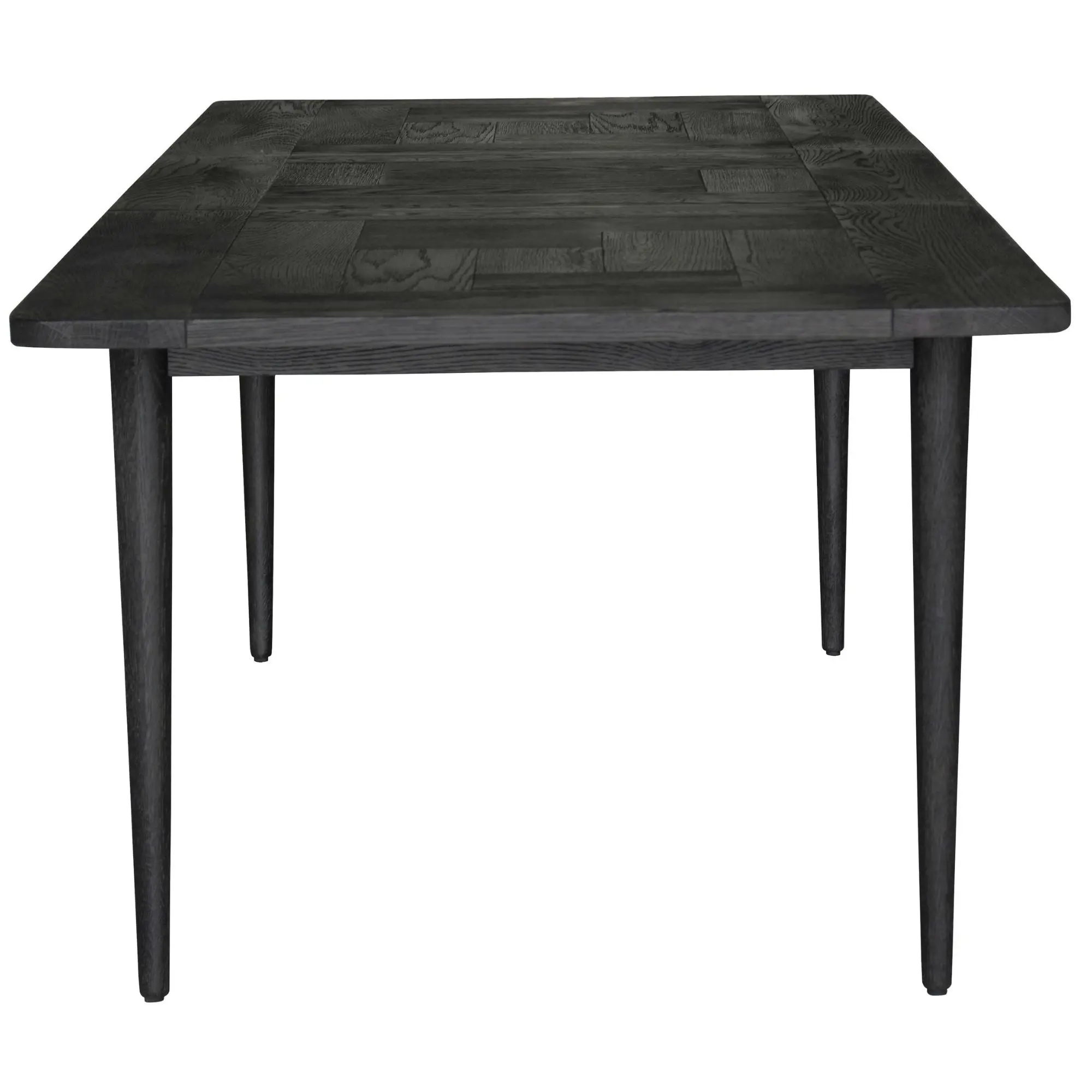 Claire 170-230cm Extendable Dining Table