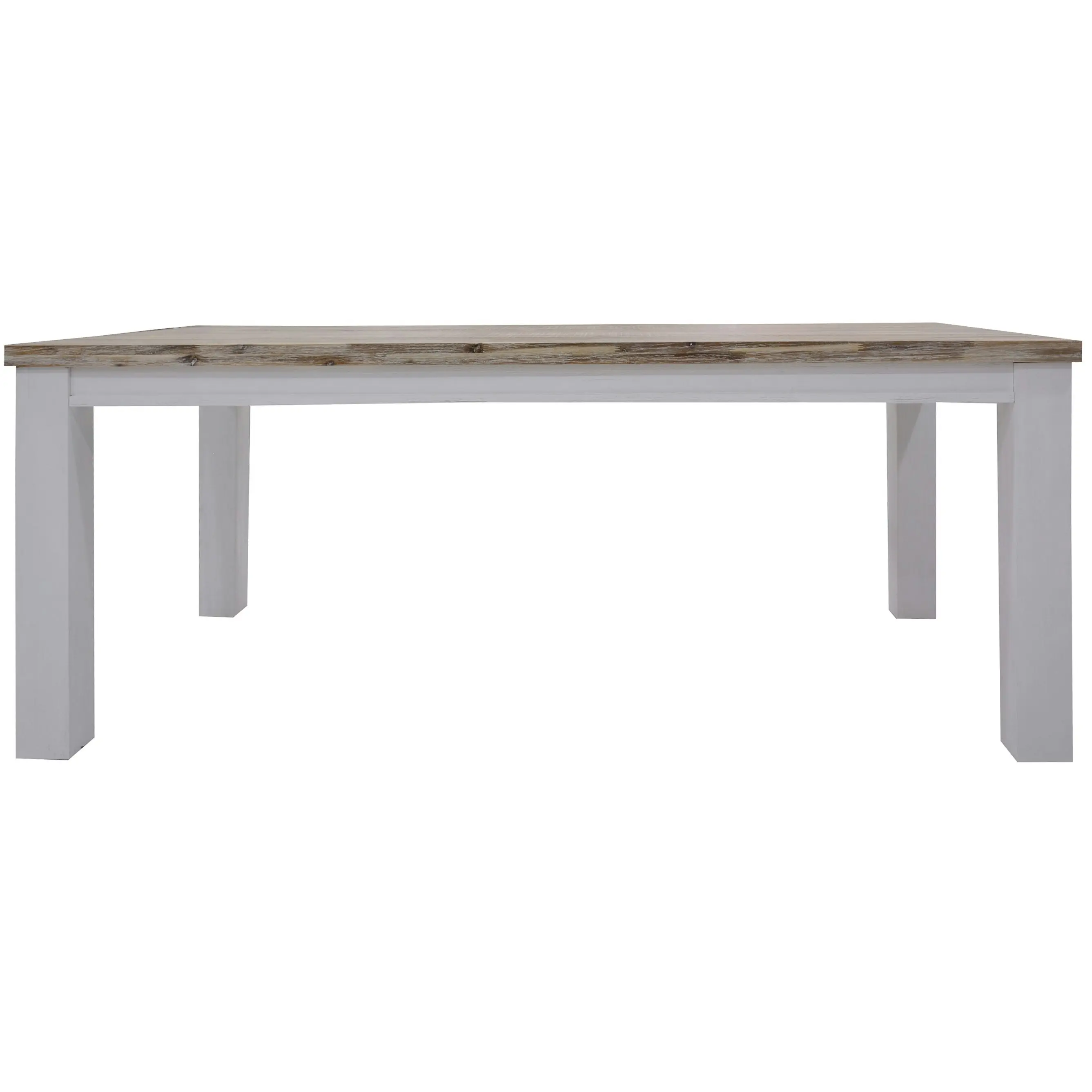 Plumeria 190cm Dining Table