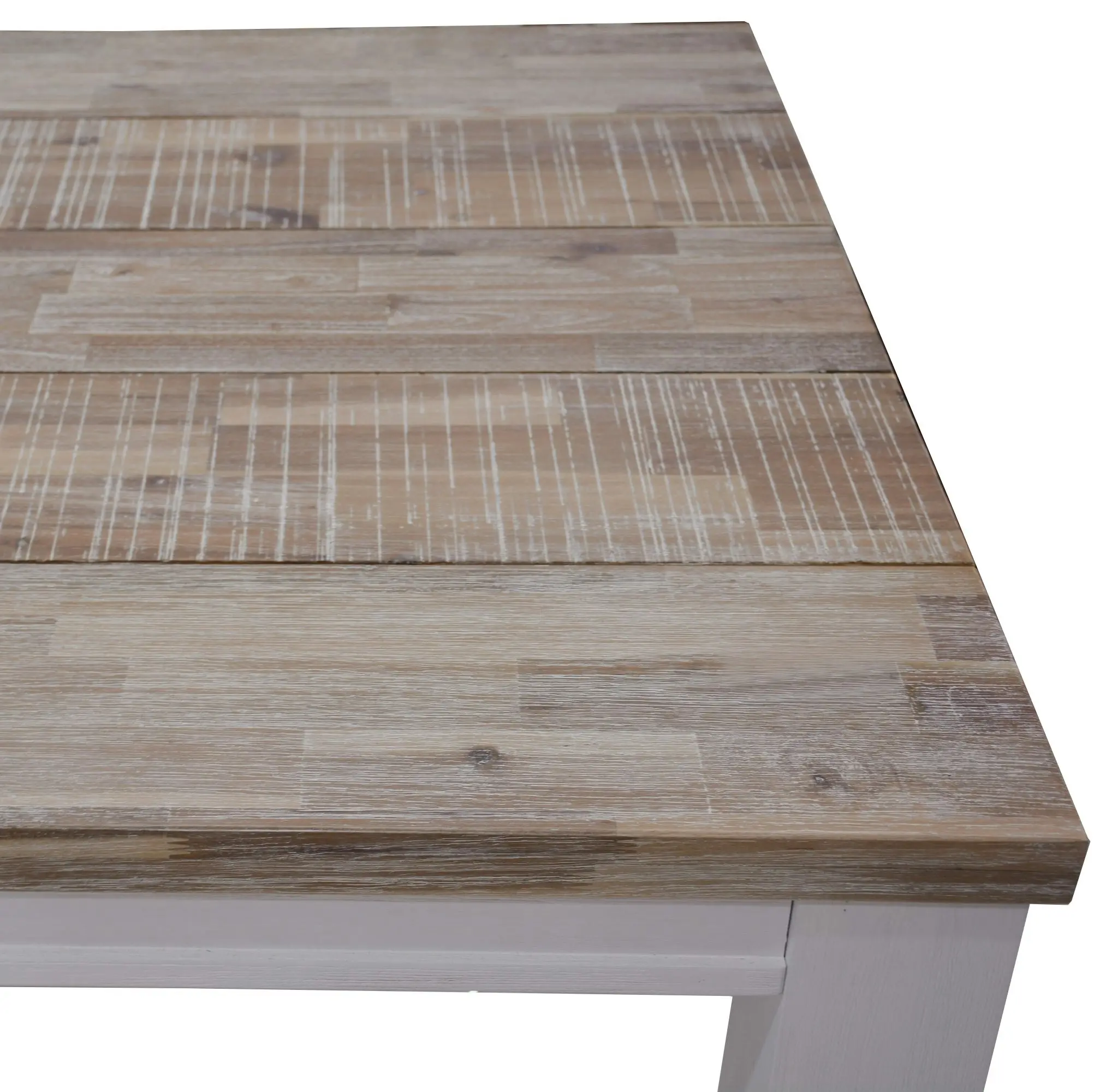 Plumeria 190cm Dining Table