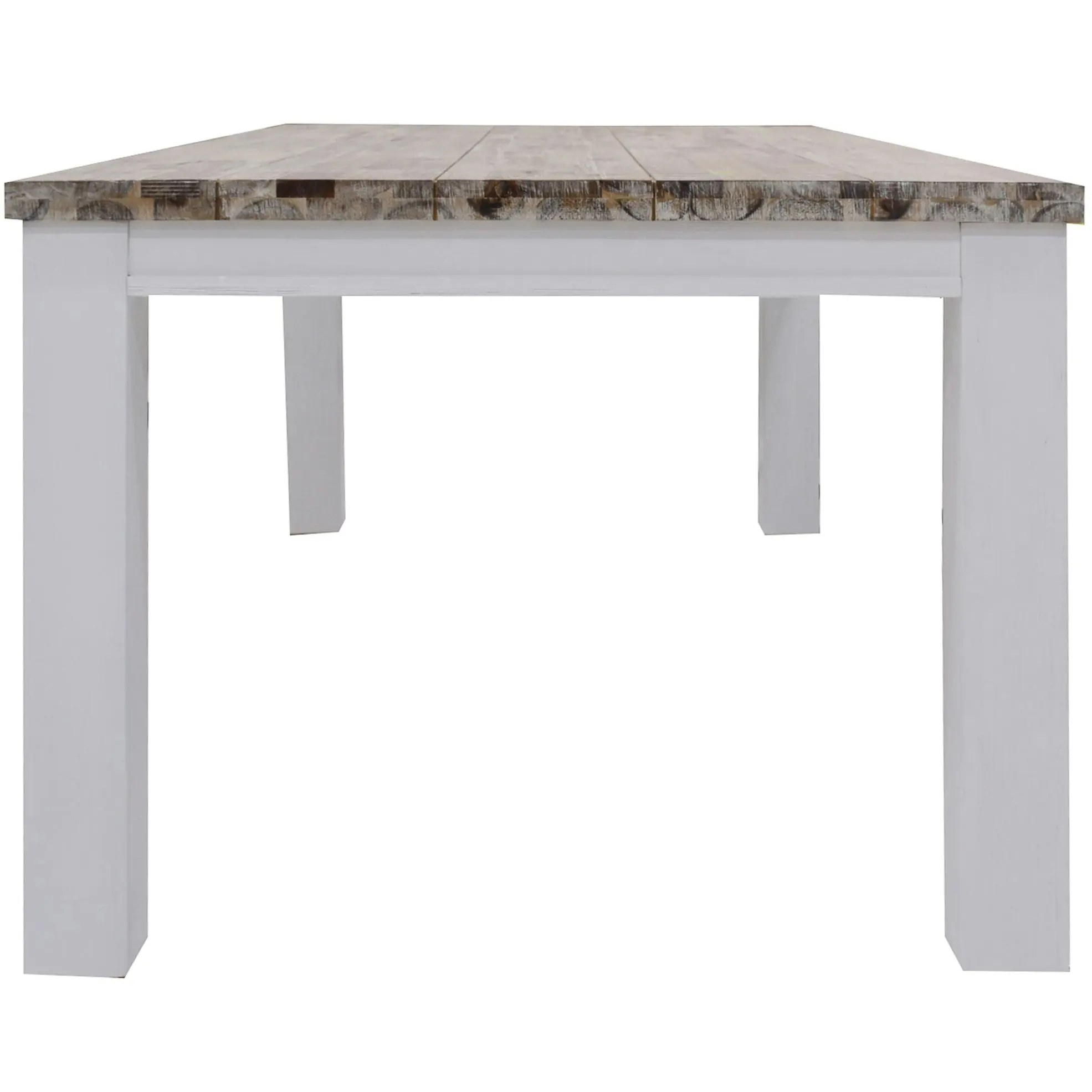 Plumeria 190cm Dining Table