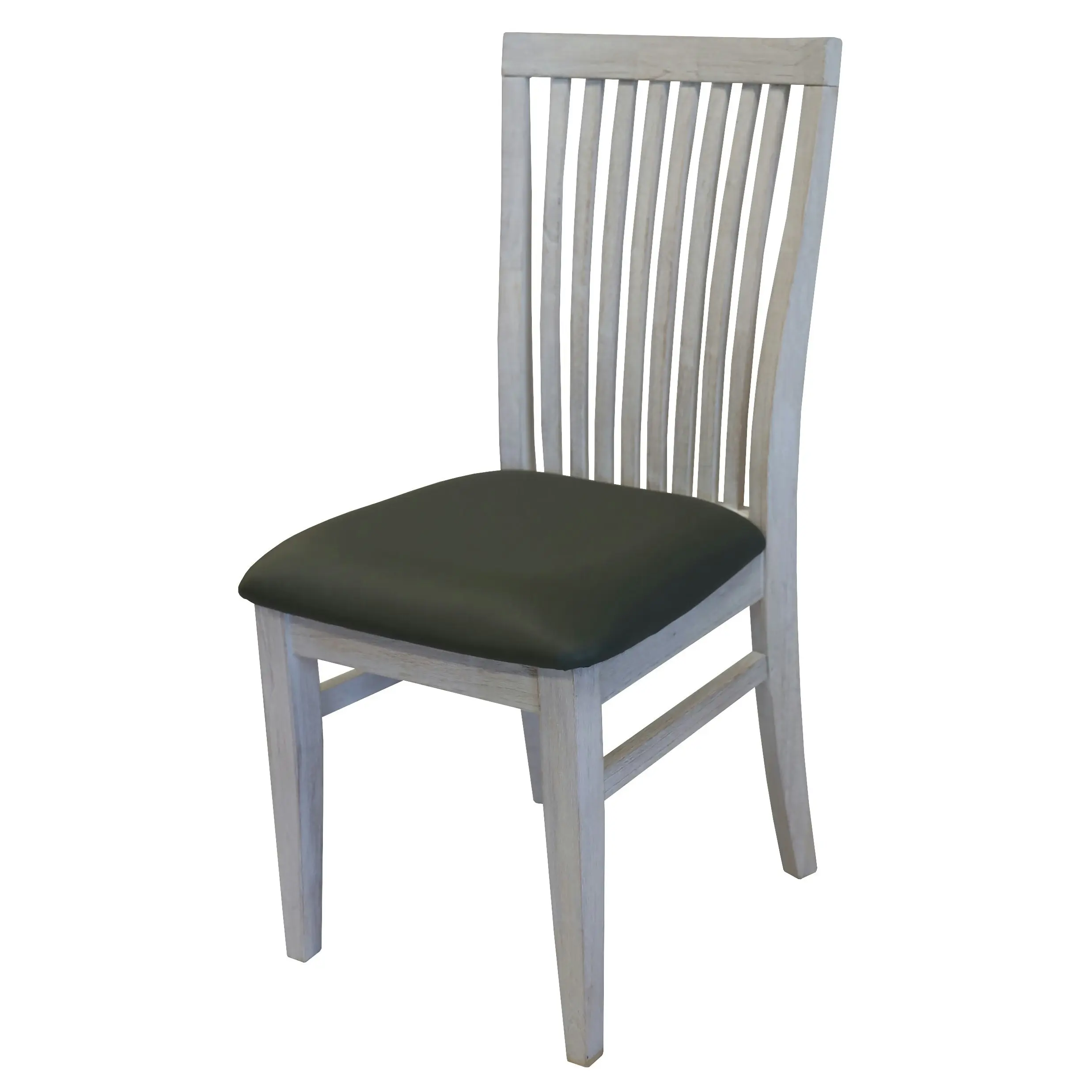 Foxglove 2pc Set Dining Chair