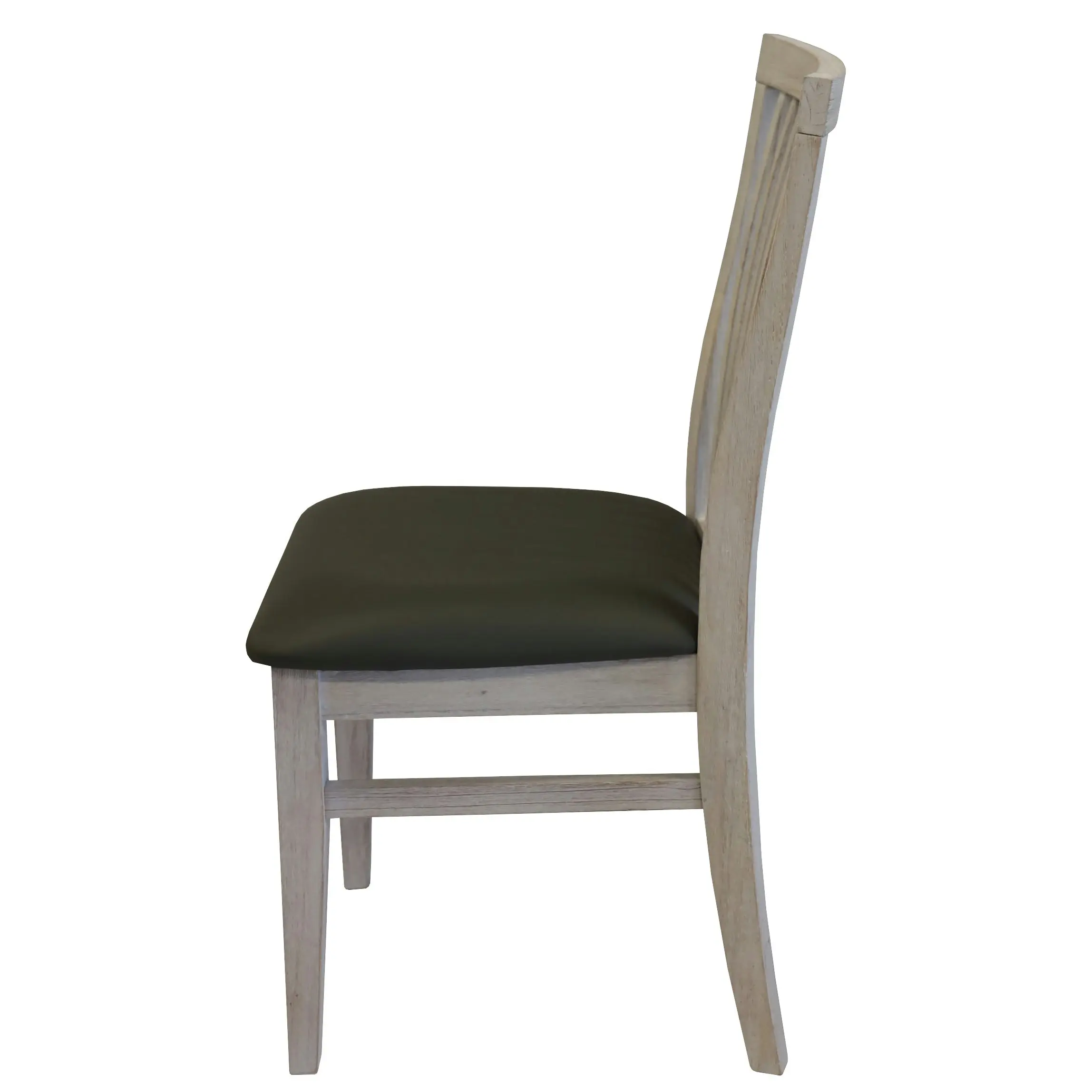 Foxglove 2pc Set Dining Chair