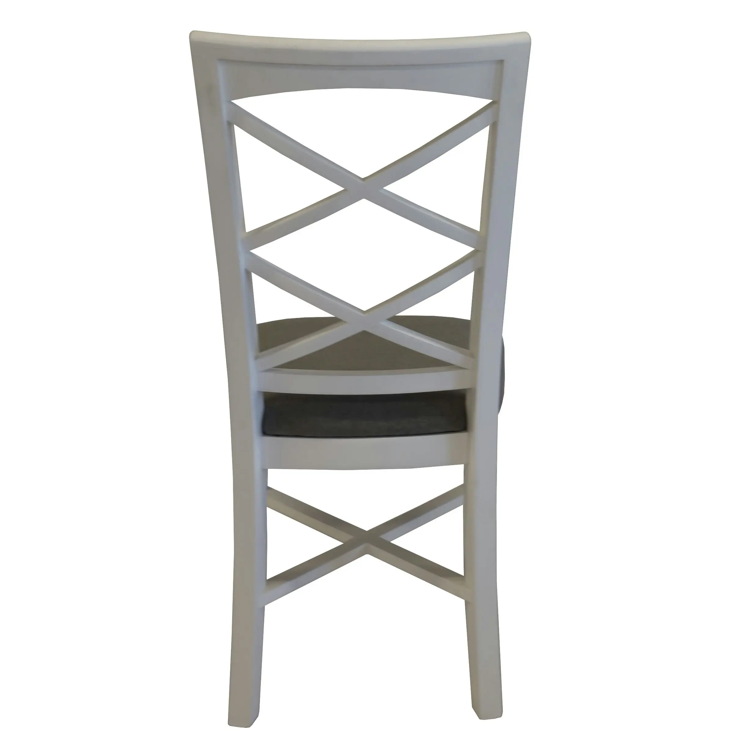 Daisy 2pc Set Dining Chair