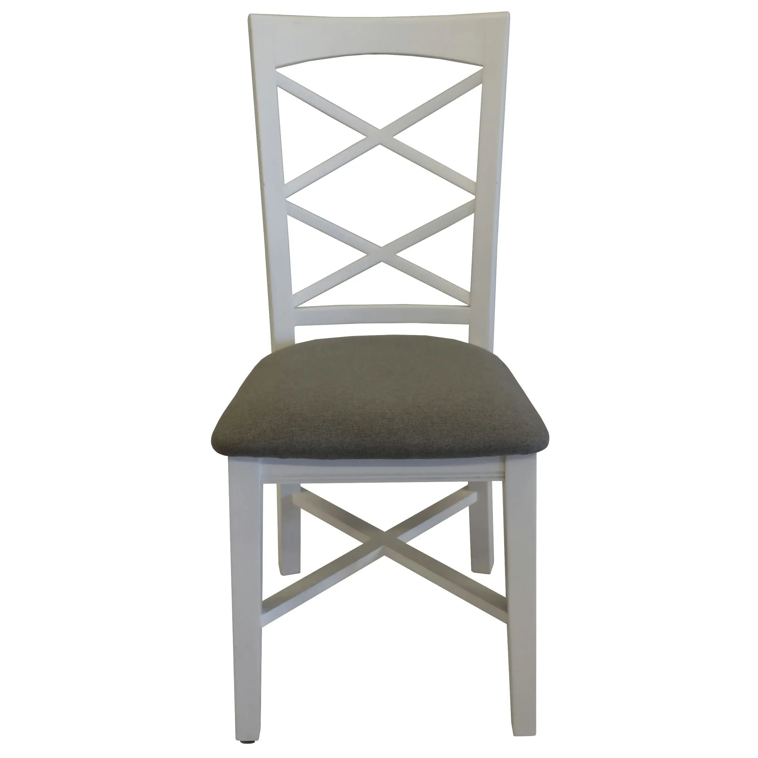 Daisy 2pc Set Dining Chair