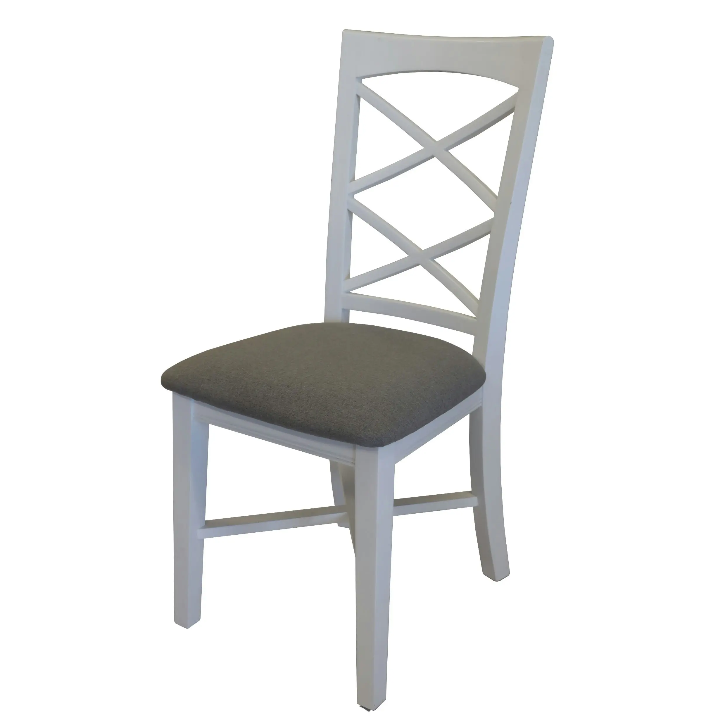 Daisy 2pc Set Dining Chair