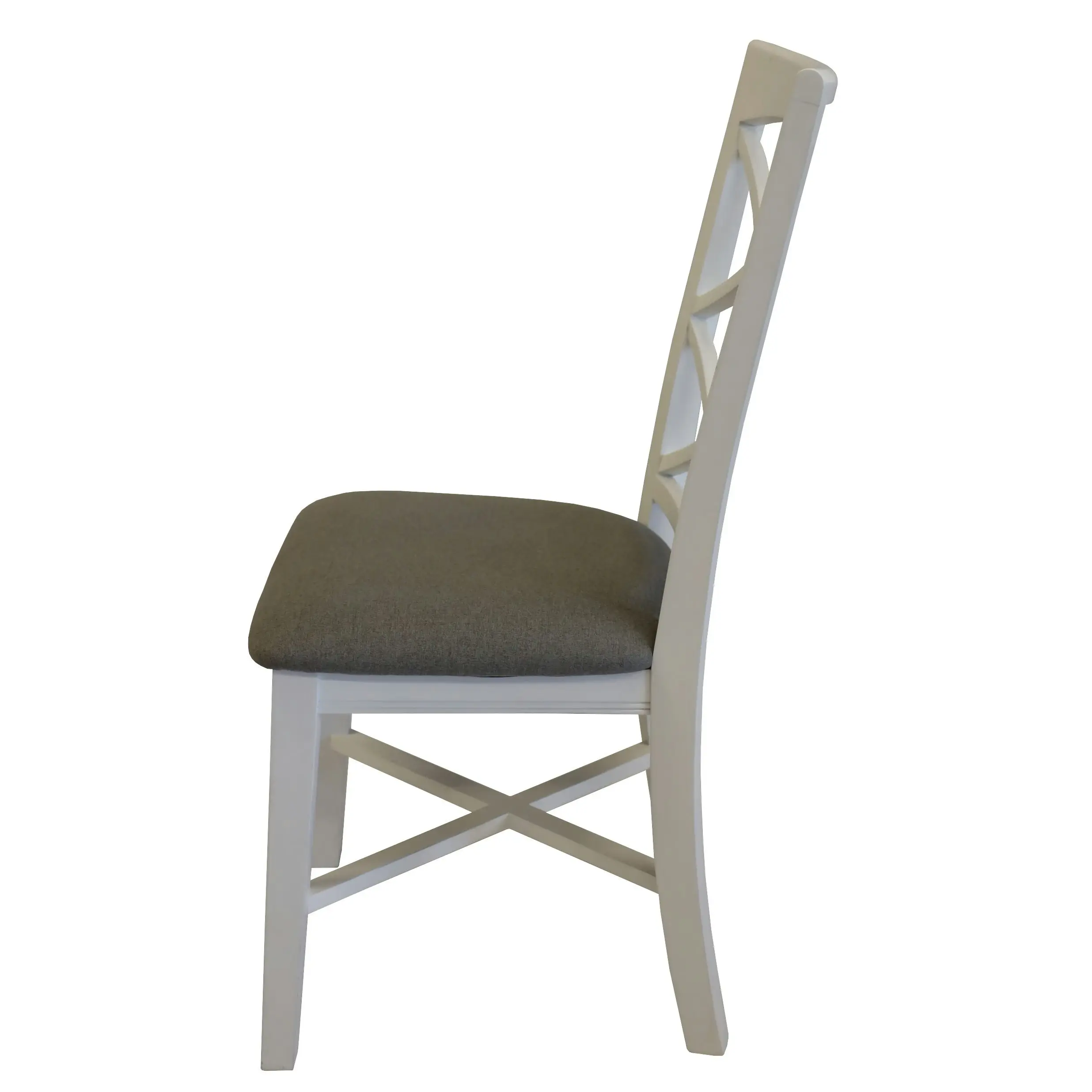 Daisy 2pc Set Dining Chair