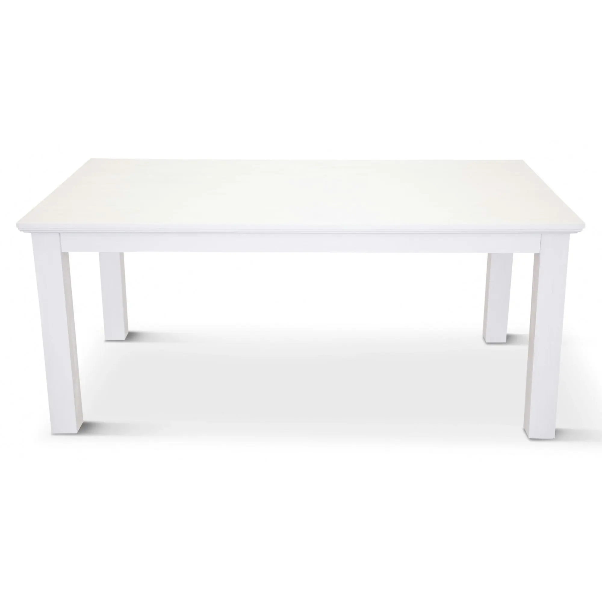 Laelia 220cm Dining Table