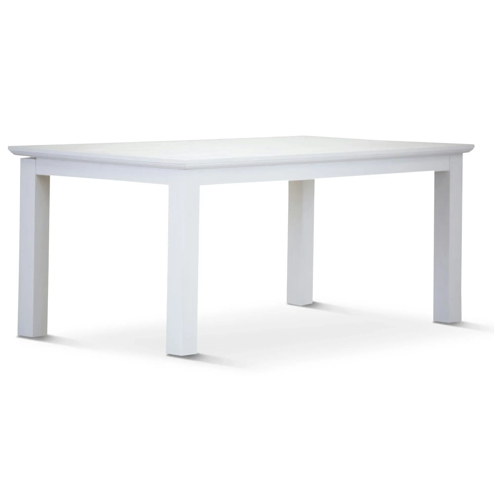 Laelia 220cm Dining Table