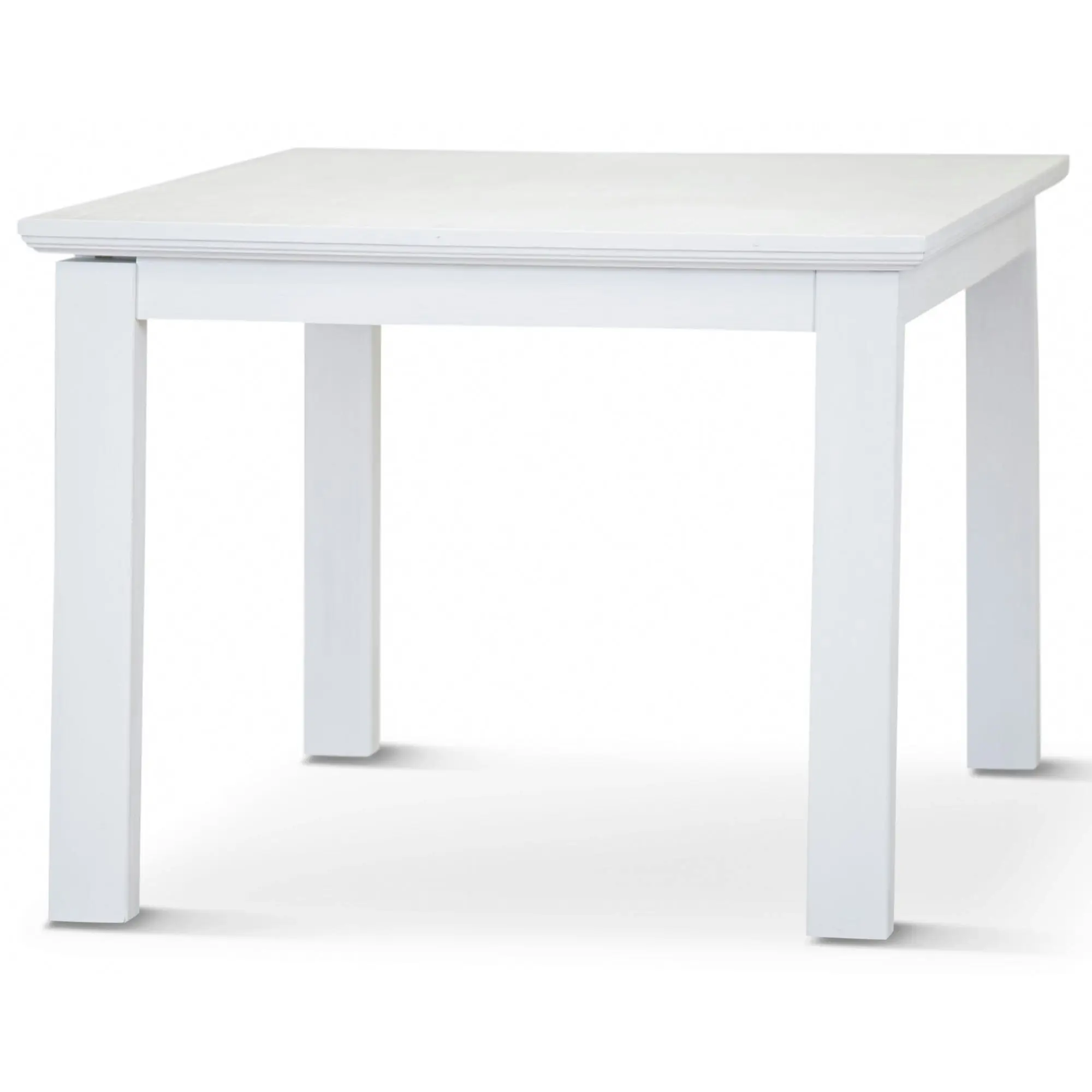 Laelia 220cm Dining Table