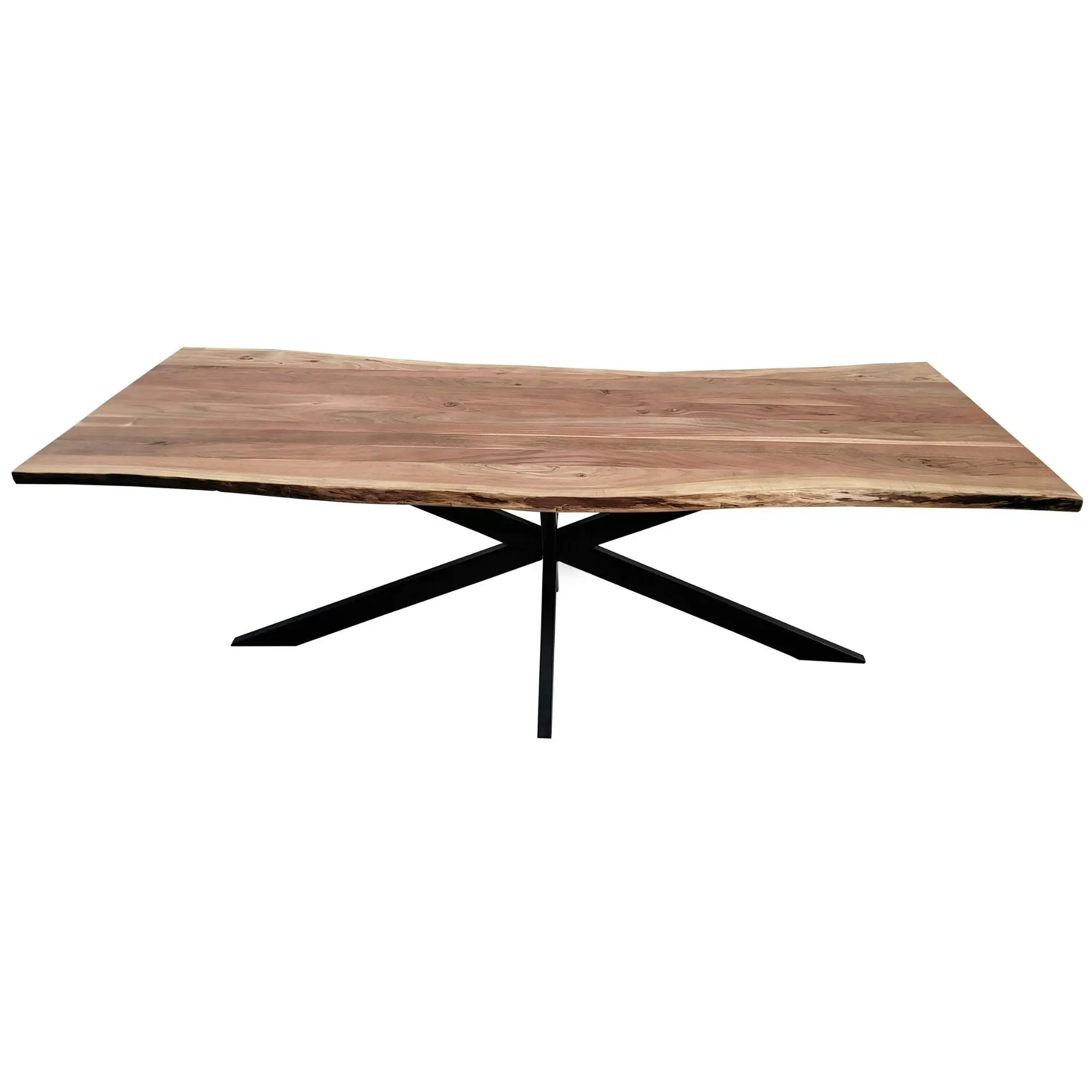 Lantana 240cm Dining Table