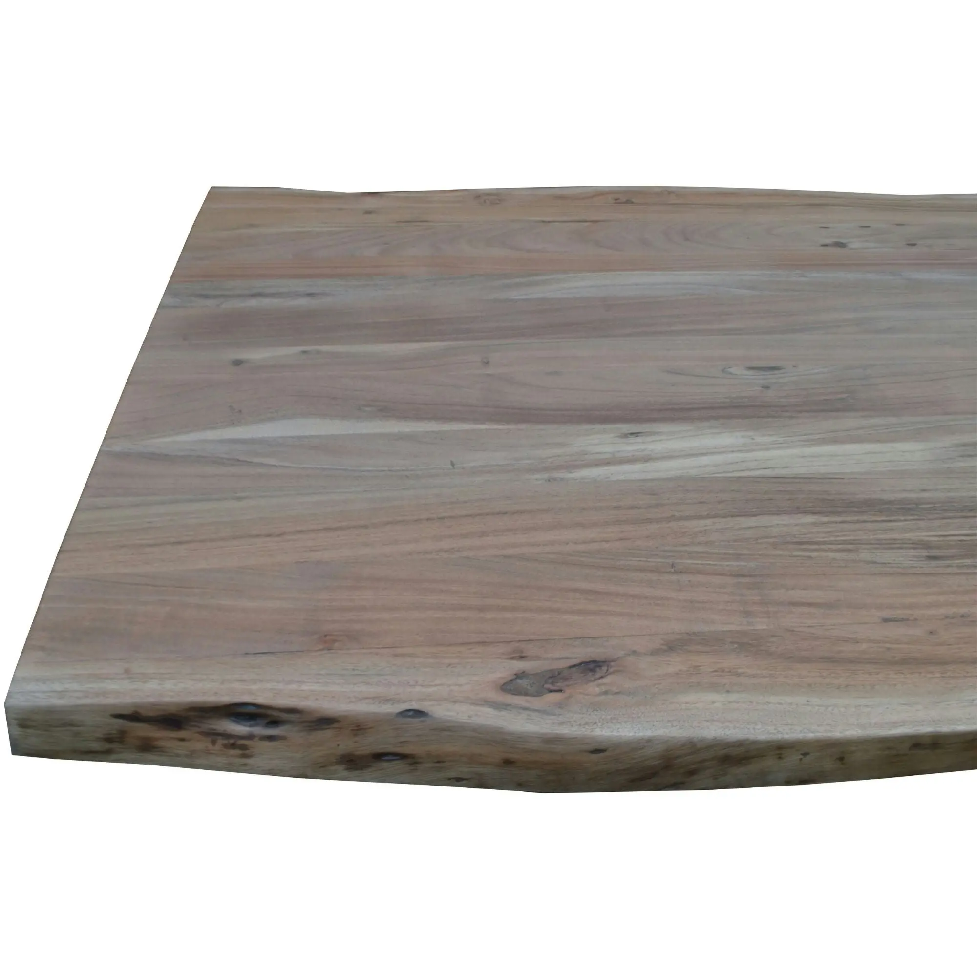 Lantana 240cm Dining Table