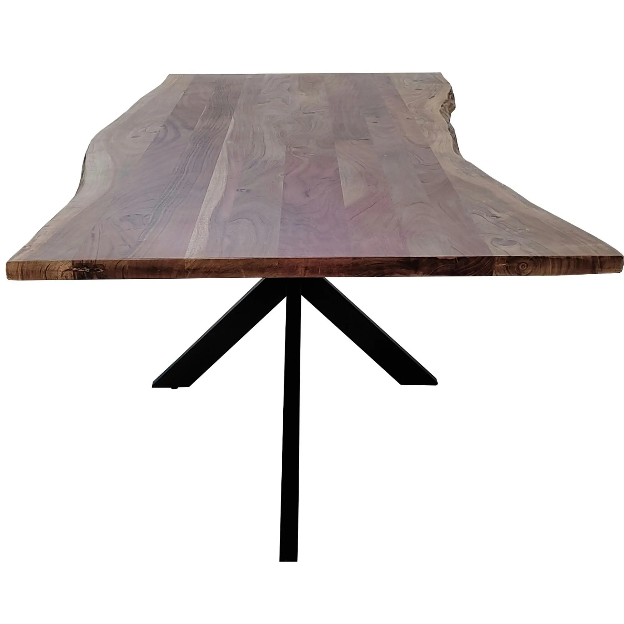 Lantana 240cm Dining Table