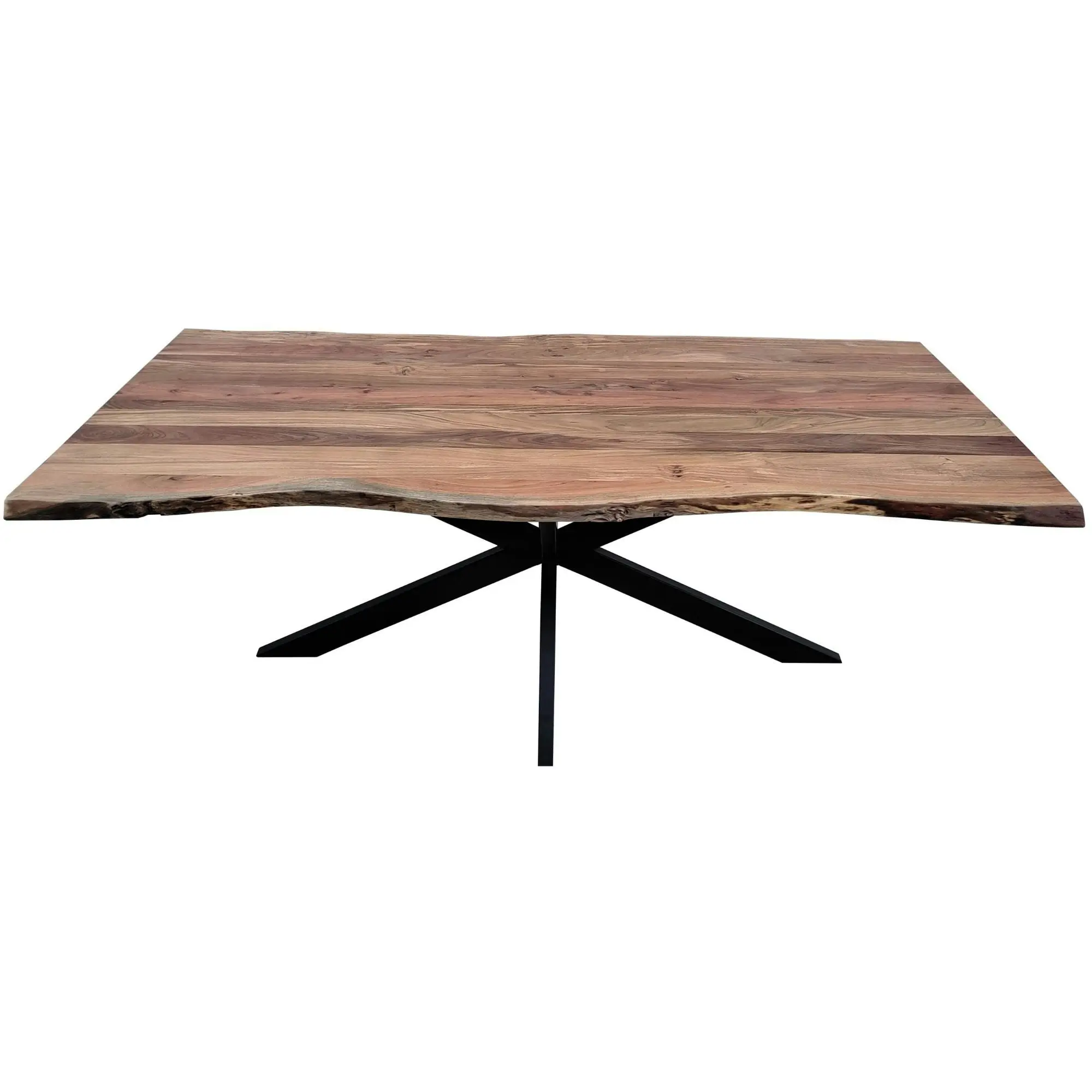 Lantana 120cm Dining Table