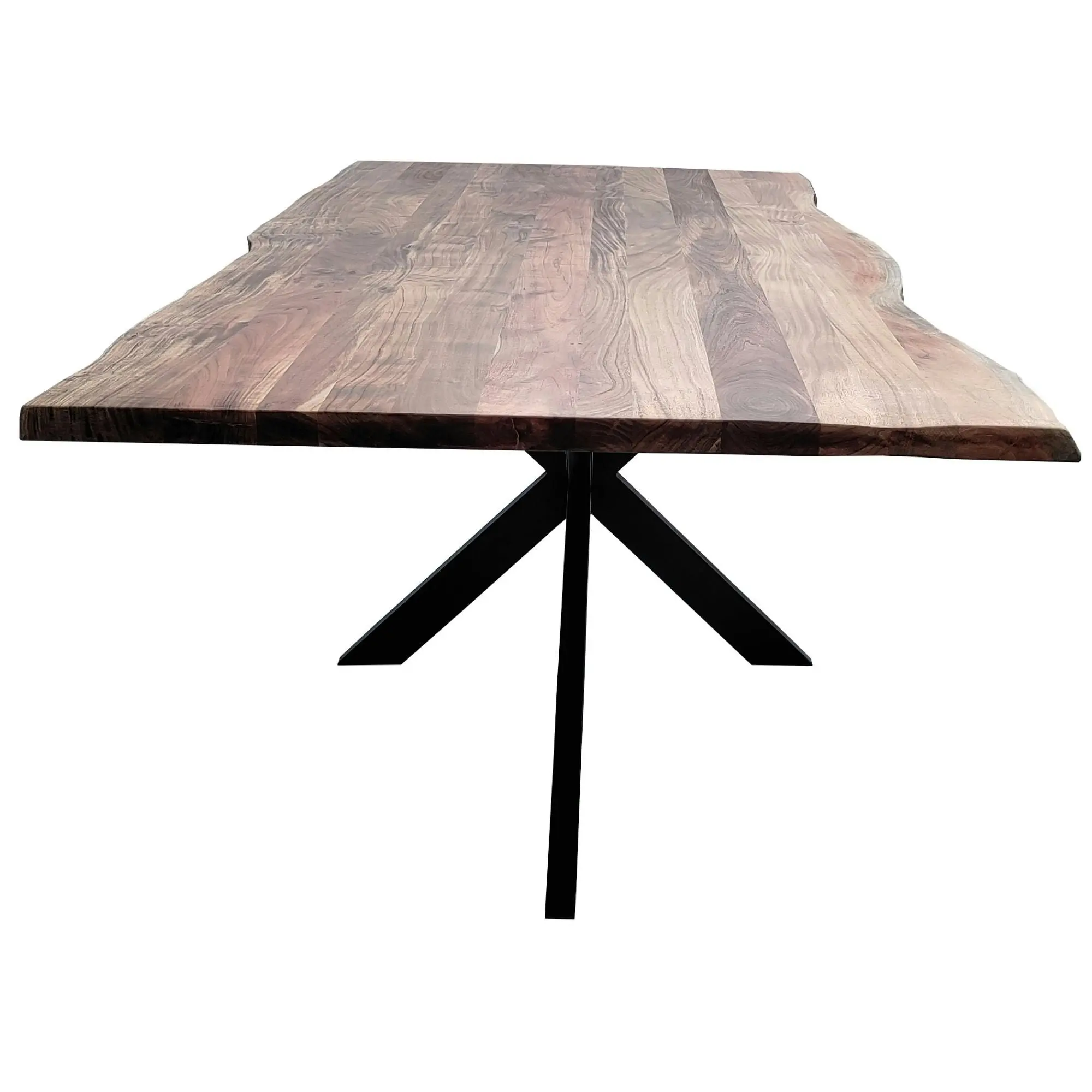 Lantana 120cm Dining Table