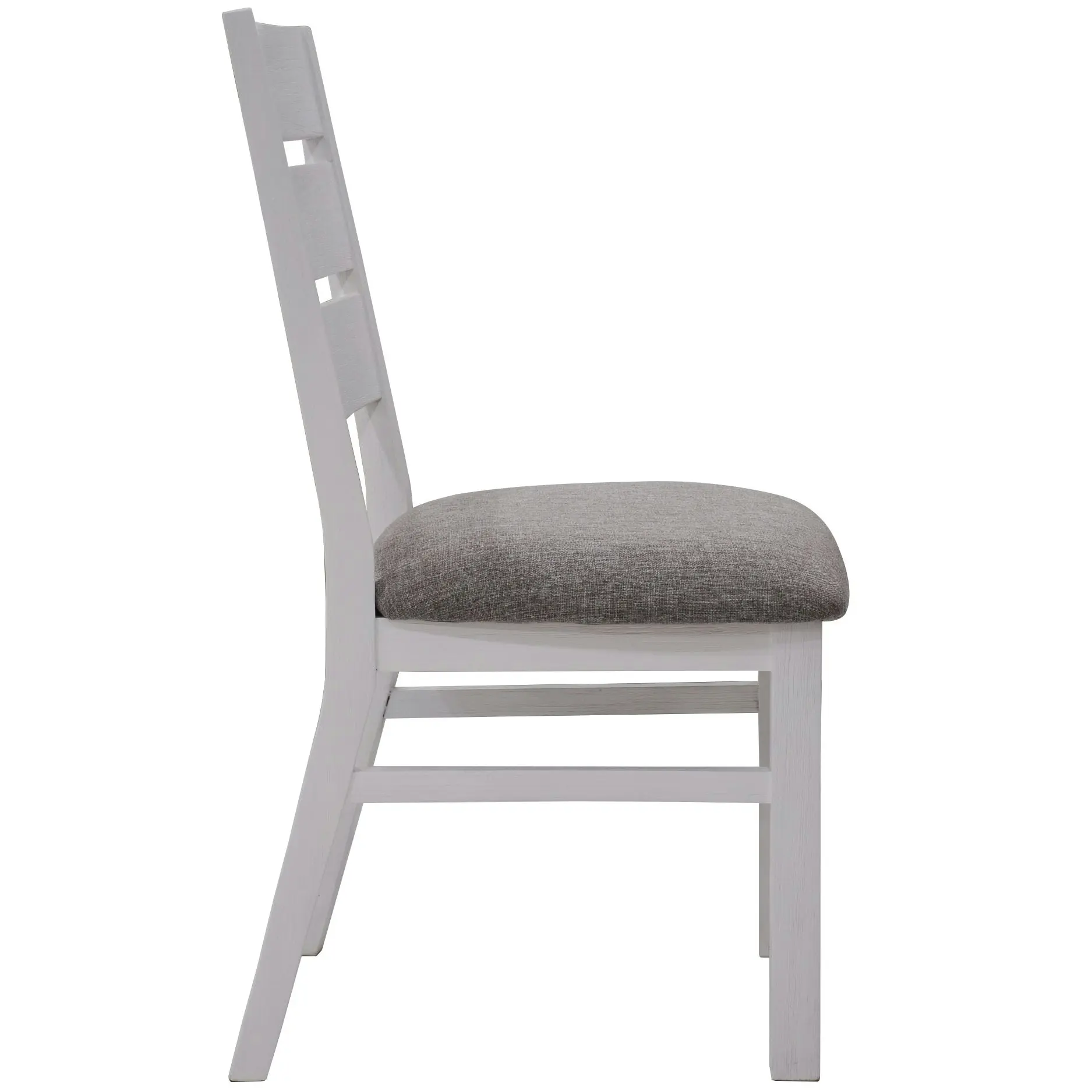 Plumeria 2pc Set Dining Chair