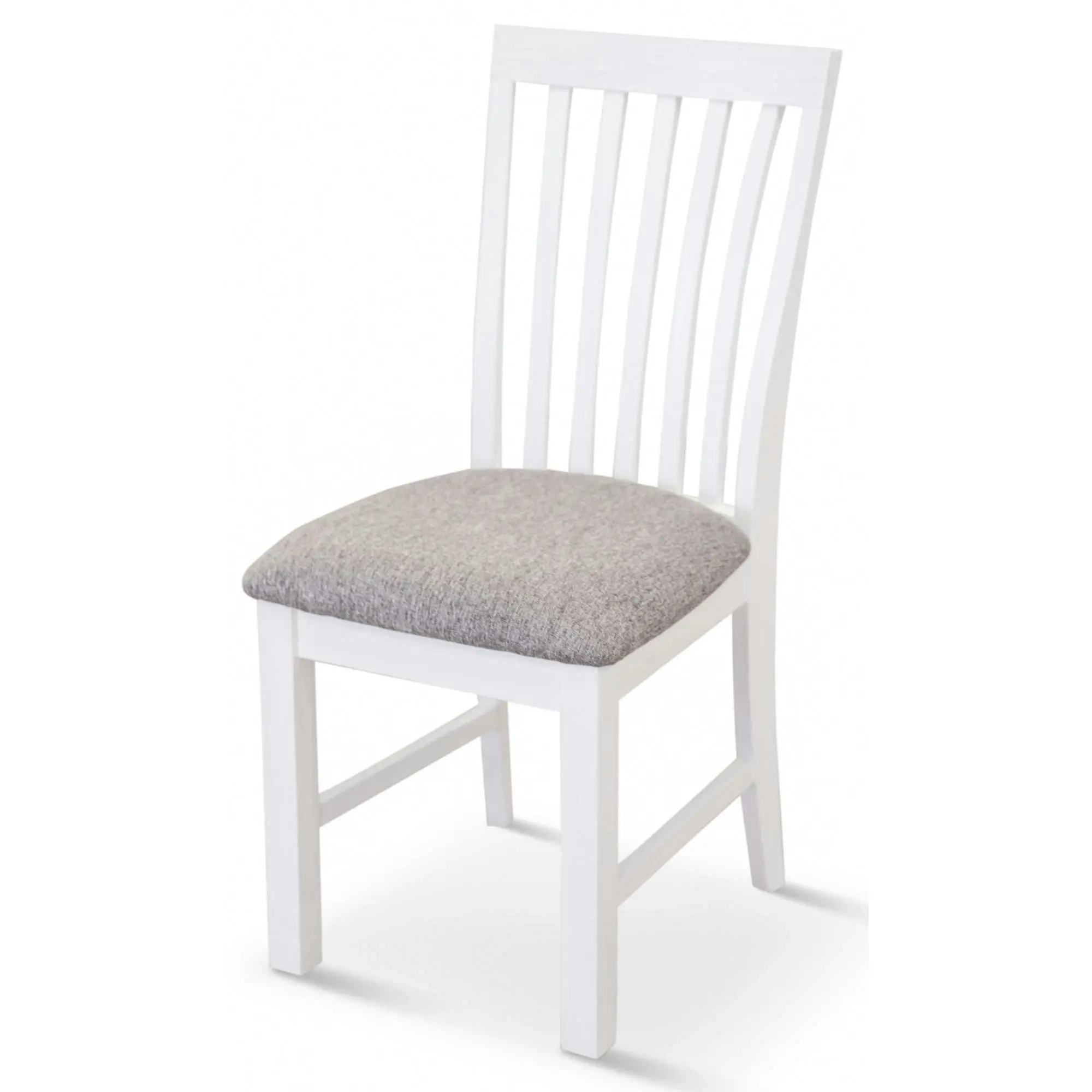 Laelia 2pc Set Dining Chair