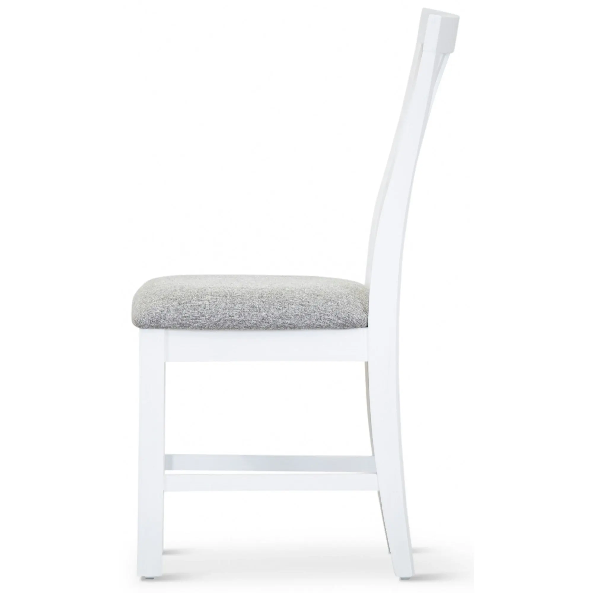 Laelia 2pc Set Dining Chair